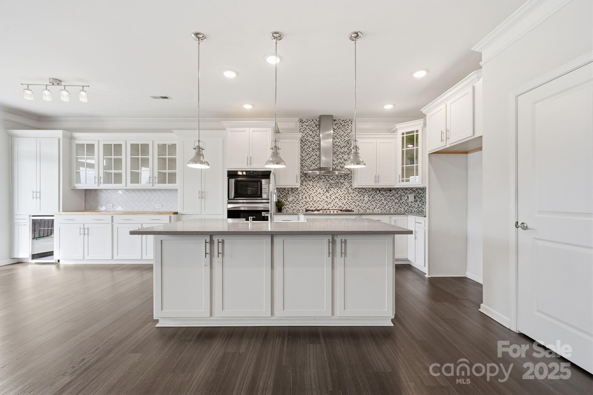 2612 Keady Mill Loop