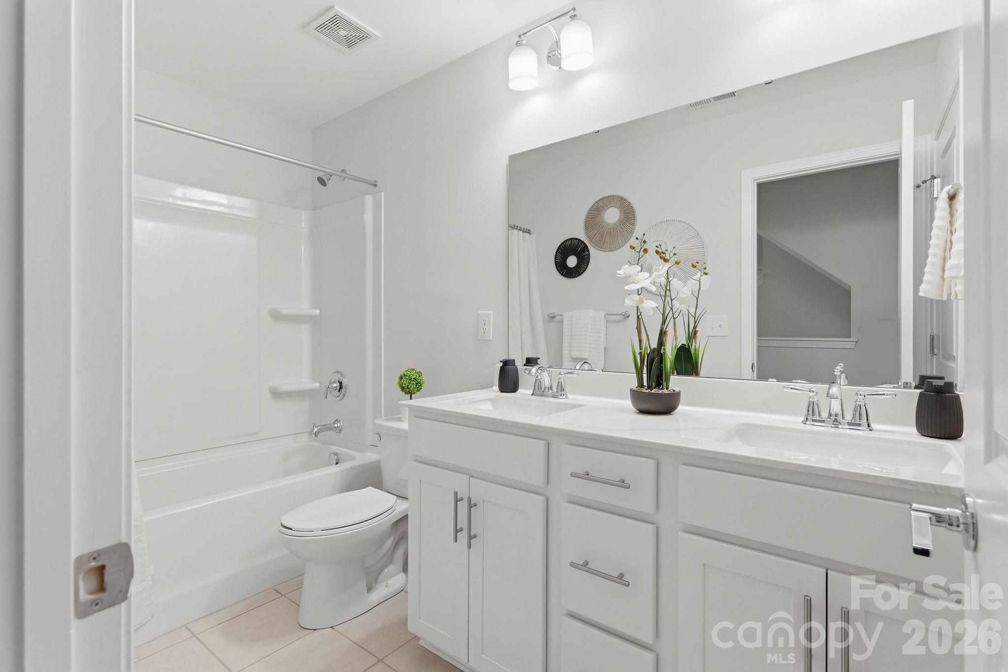 2612 Keady Mill Loop