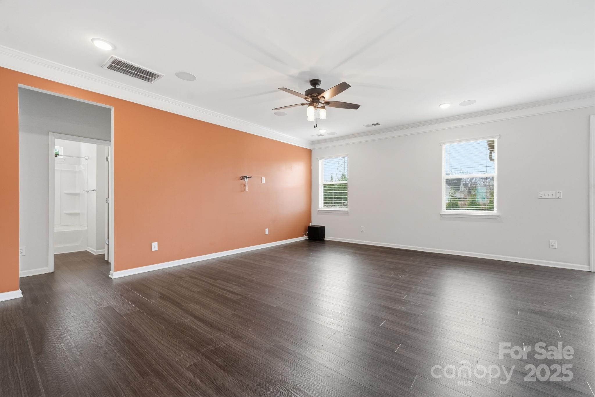 2612 Keady Mill Loop