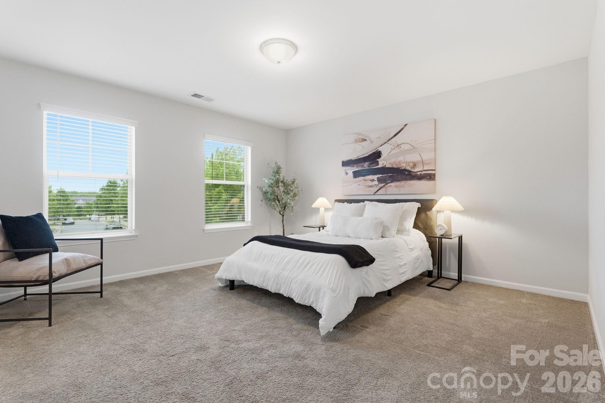 2612 Keady Mill Loop