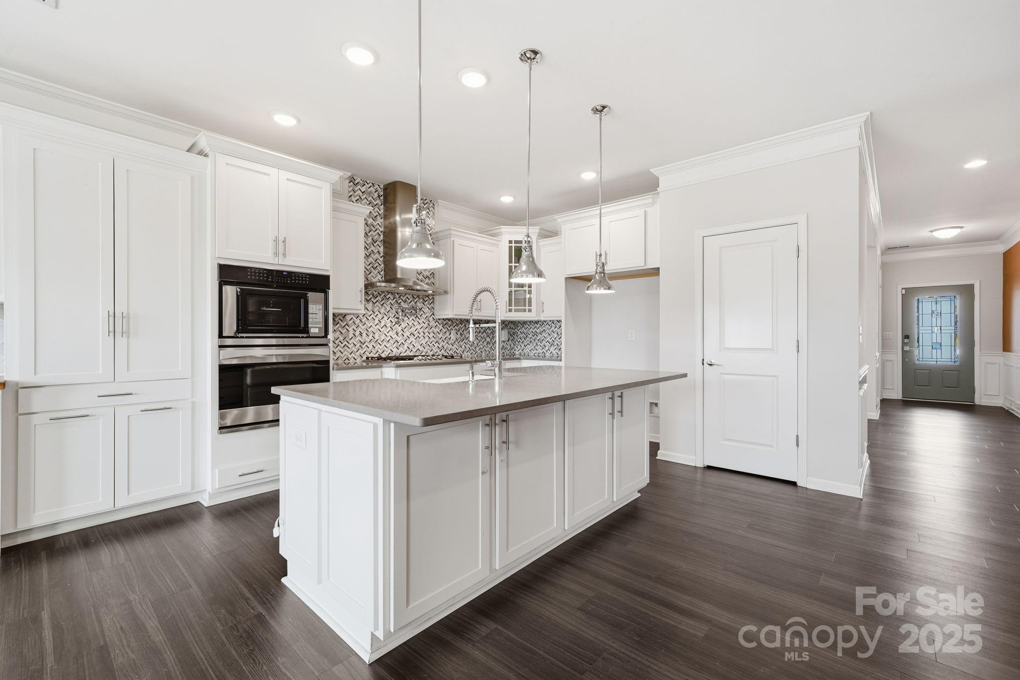 2612 Keady Mill Loop