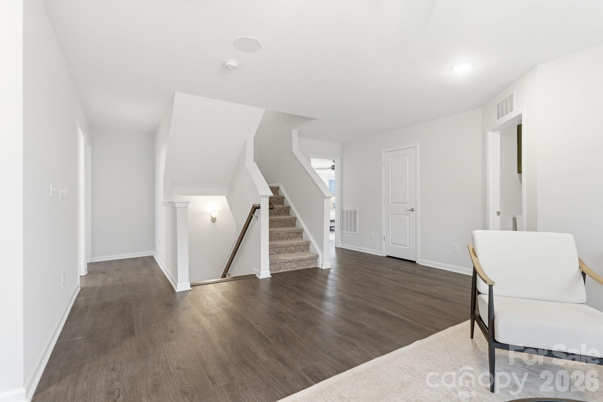 2612 Keady Mill Loop