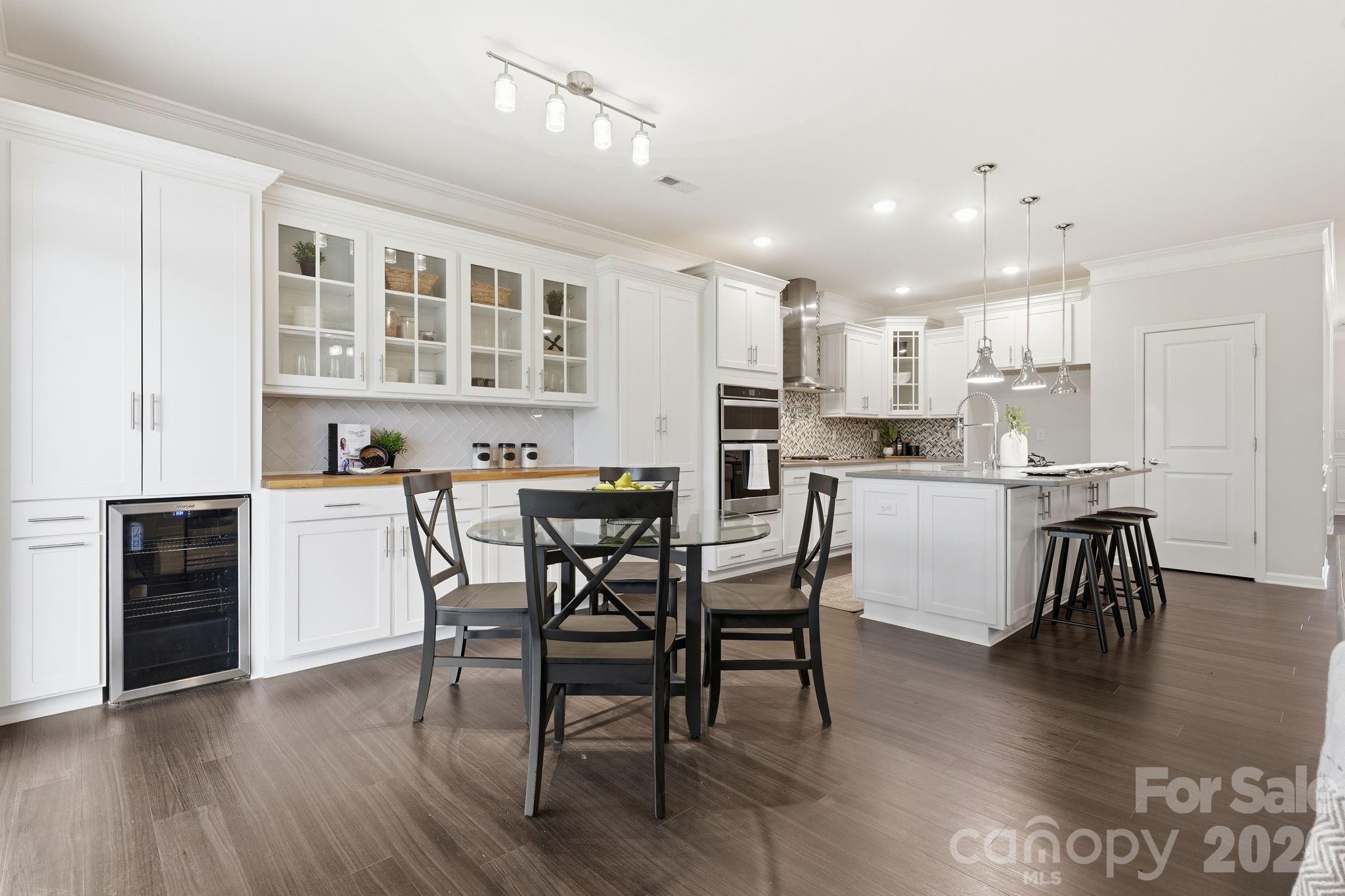 2612 Keady Mill Loop