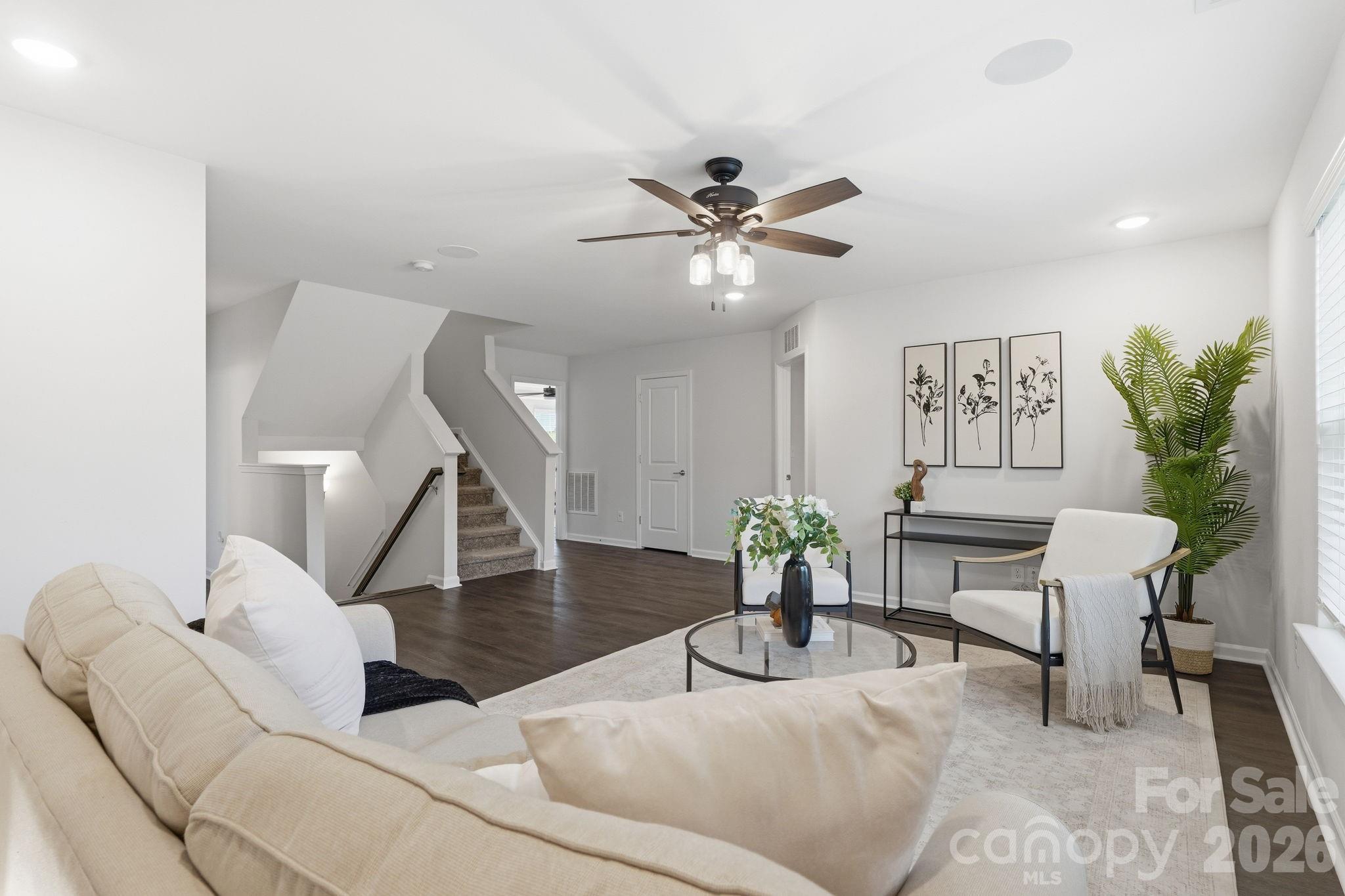 2612 Keady Mill Loop