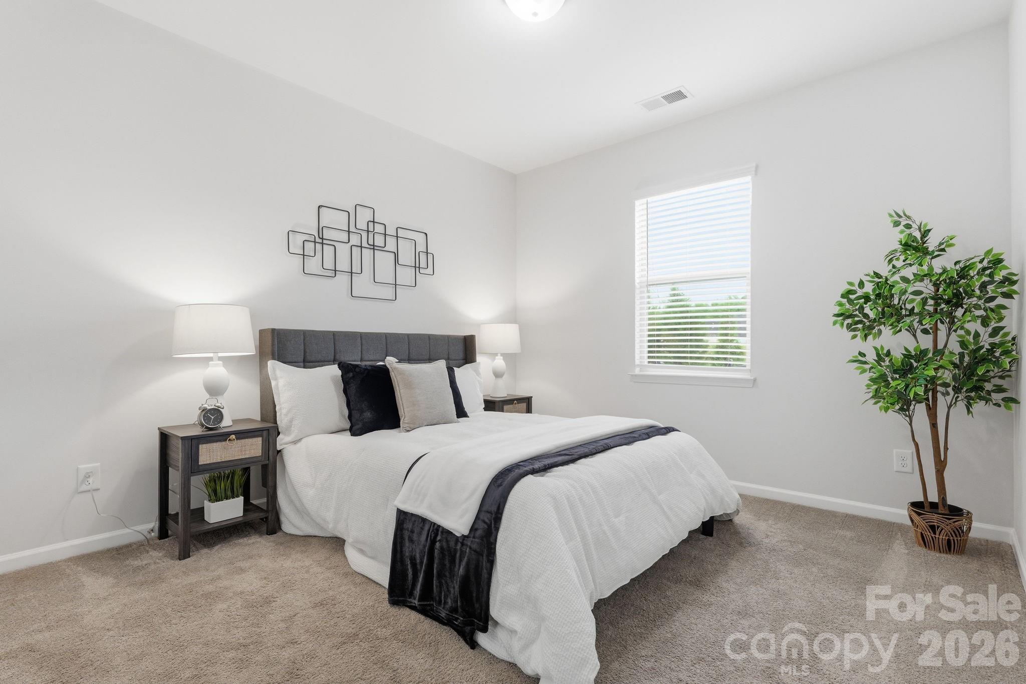 2612 Keady Mill Loop
