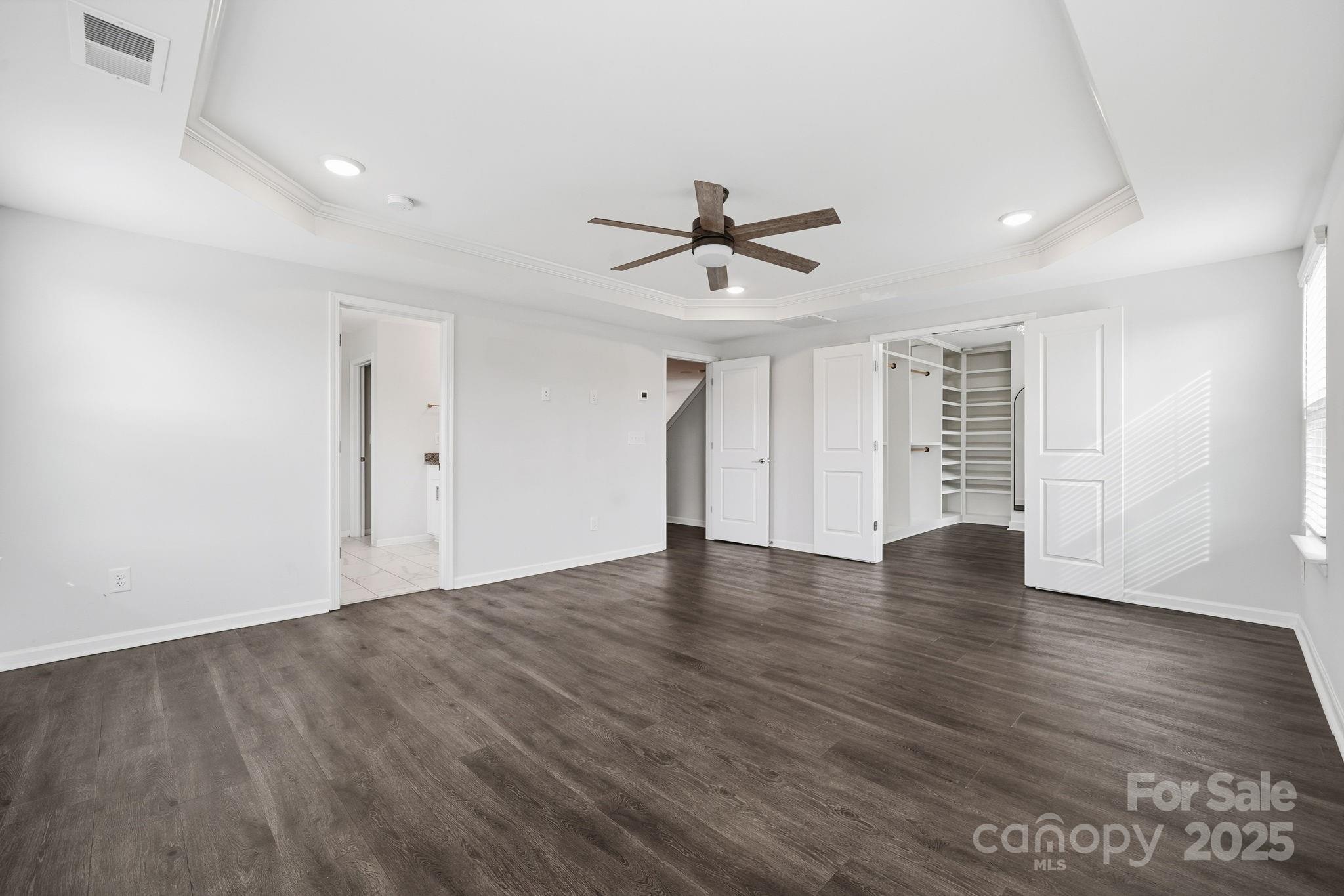 2612 Keady Mill Loop