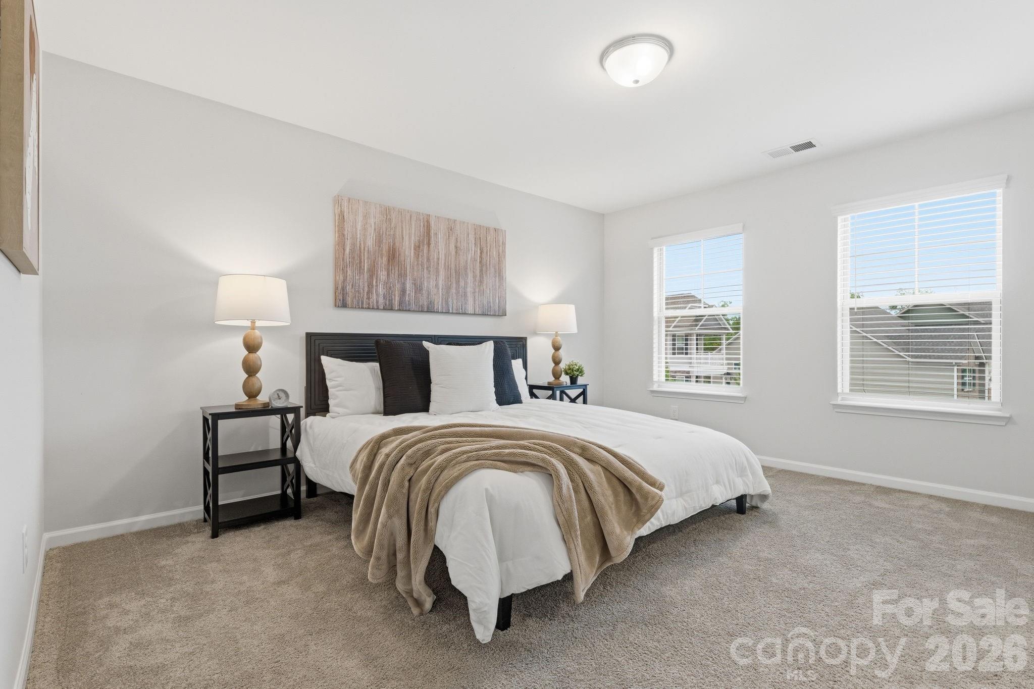 2612 Keady Mill Loop