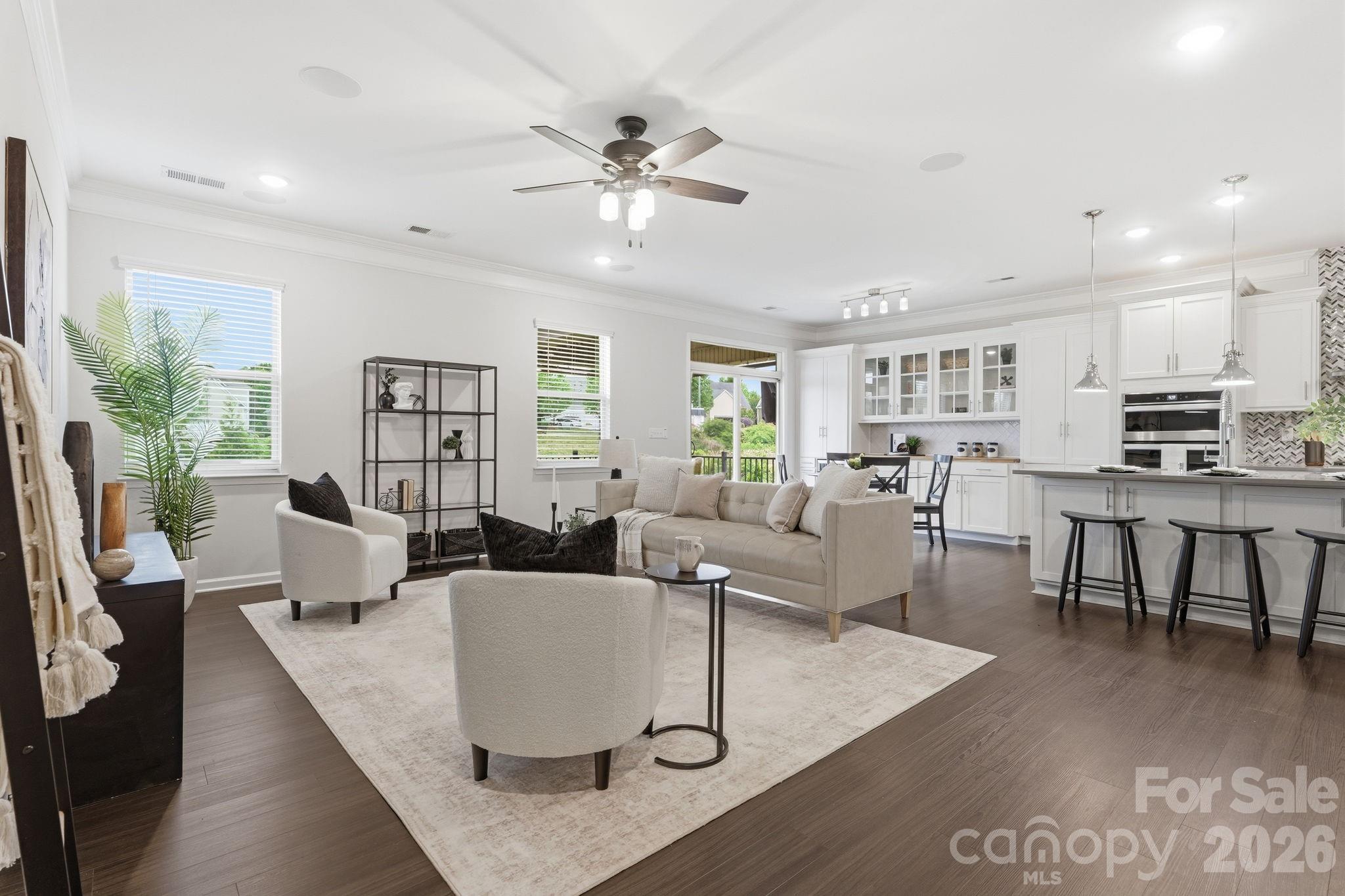 2612 Keady Mill Loop