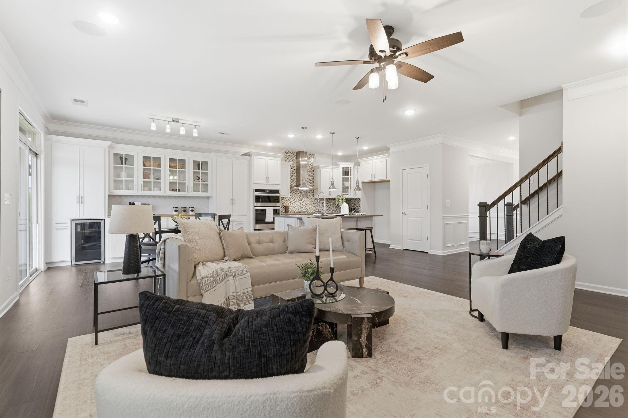 2612 Keady Mill Loop