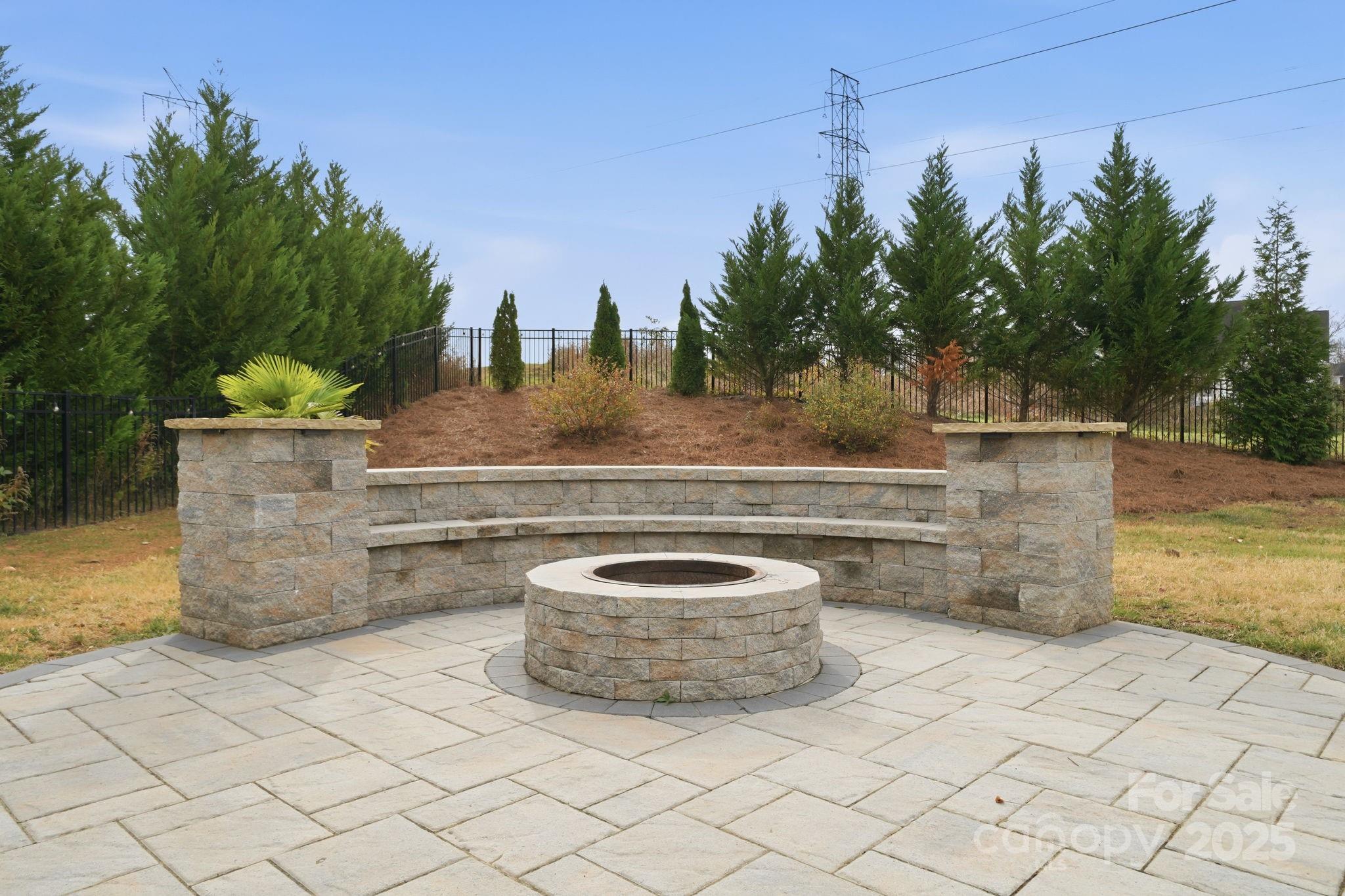 2612 Keady Mill Loop