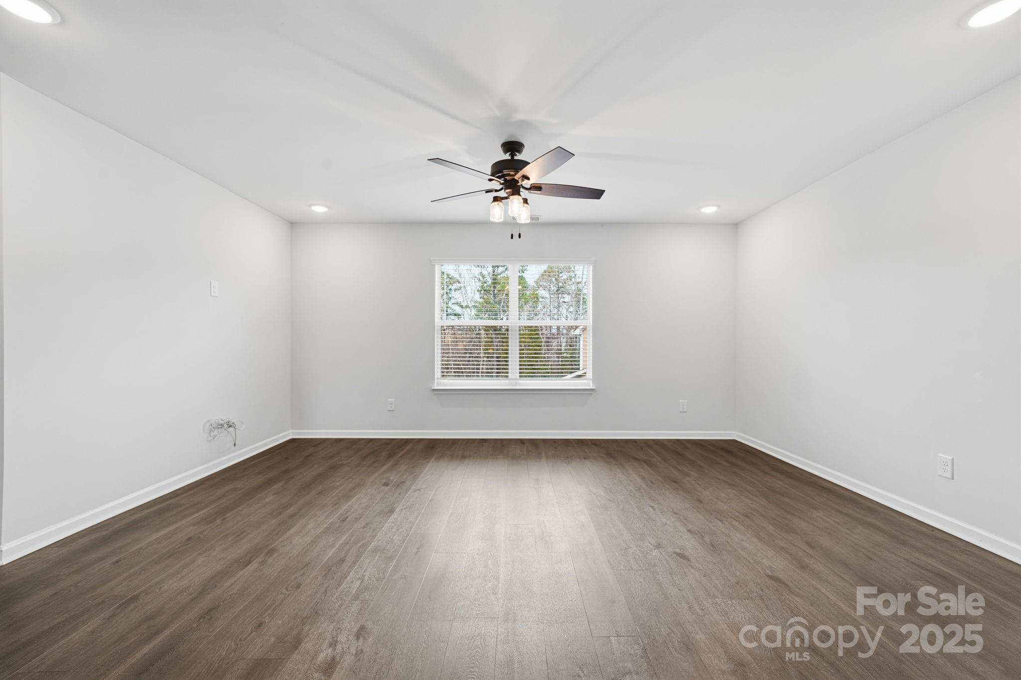 2612 Keady Mill Loop