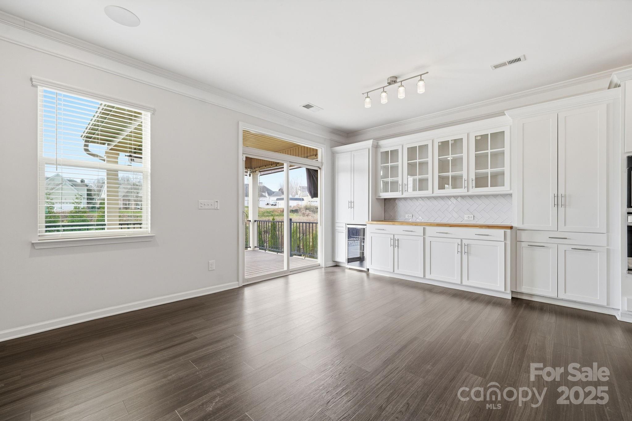 2612 Keady Mill Loop