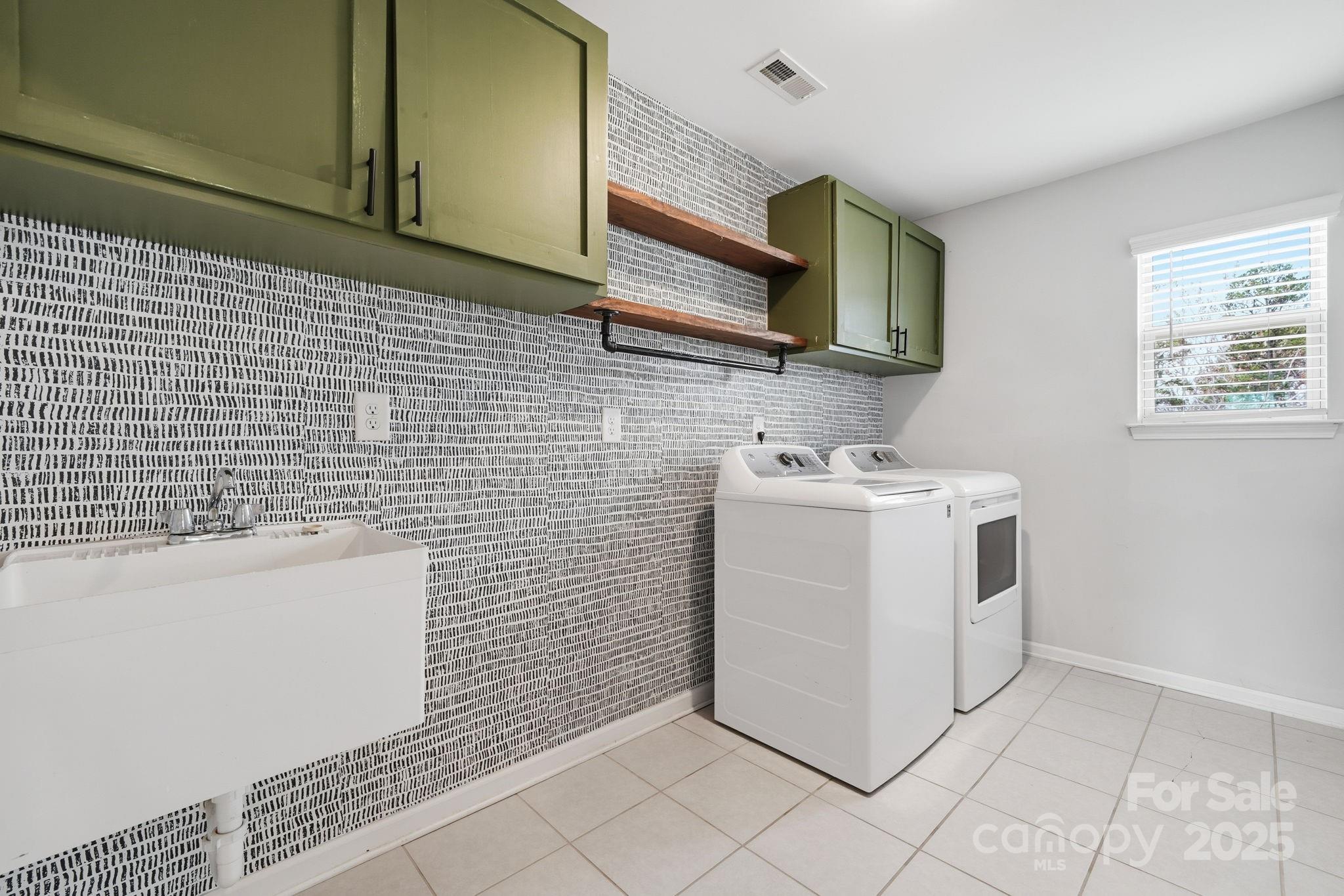 2612 Keady Mill Loop