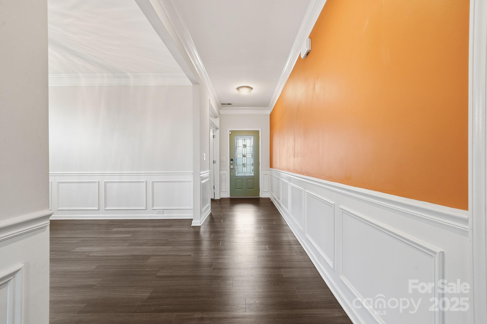 2612 Keady Mill Loop