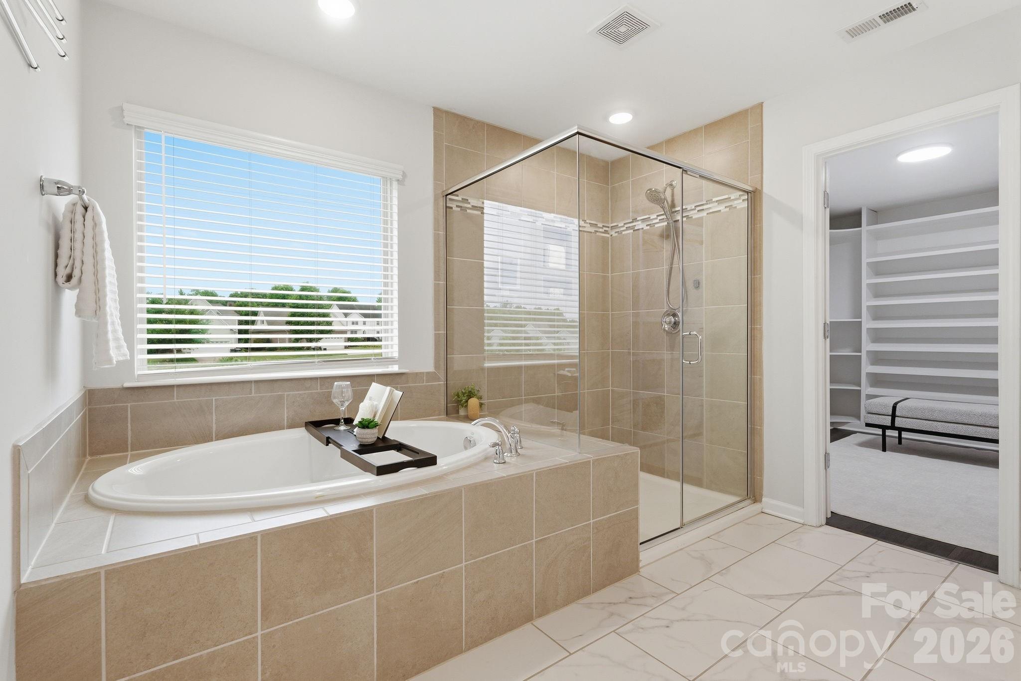 2612 Keady Mill Loop