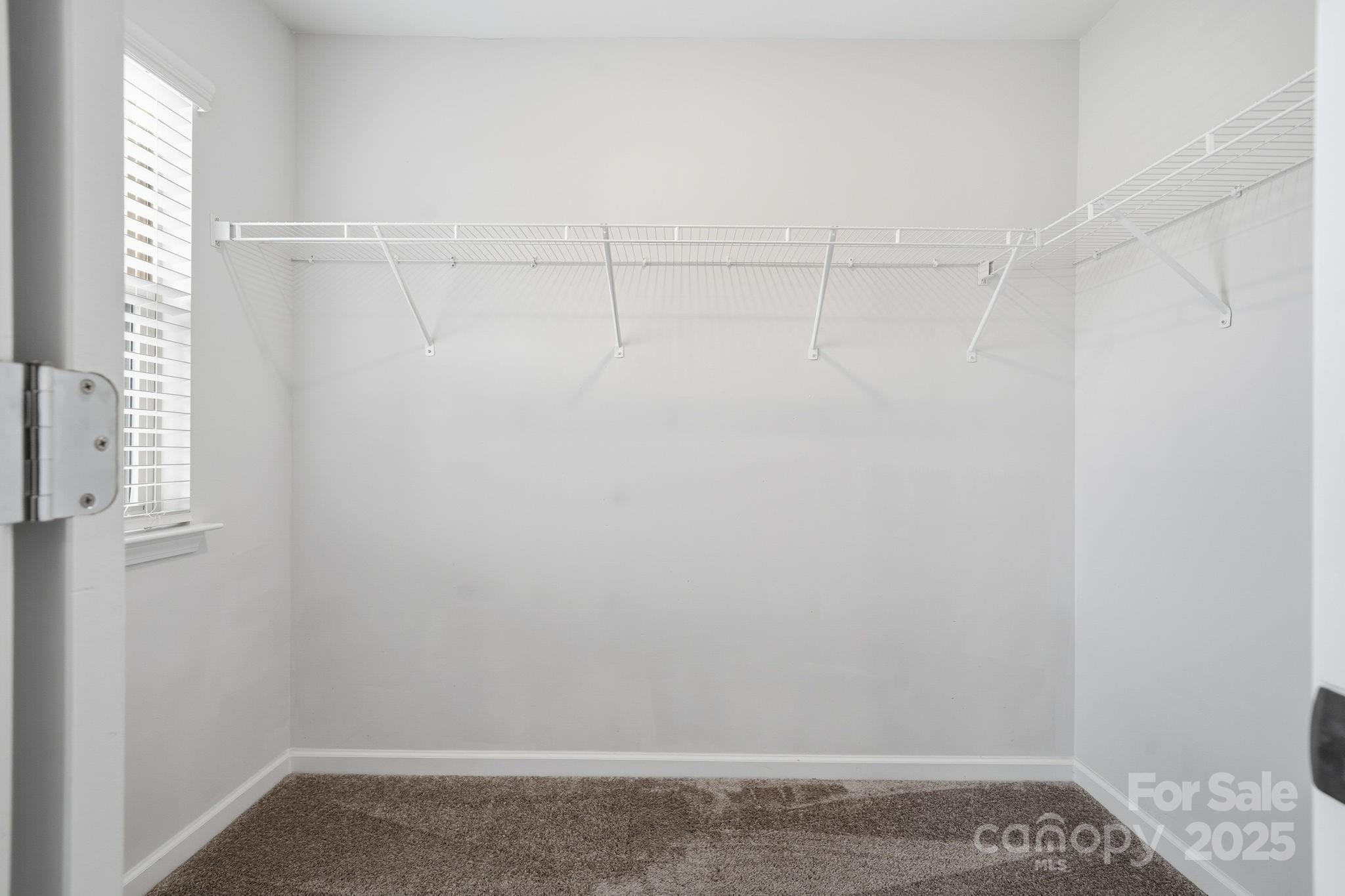 2612 Keady Mill Loop