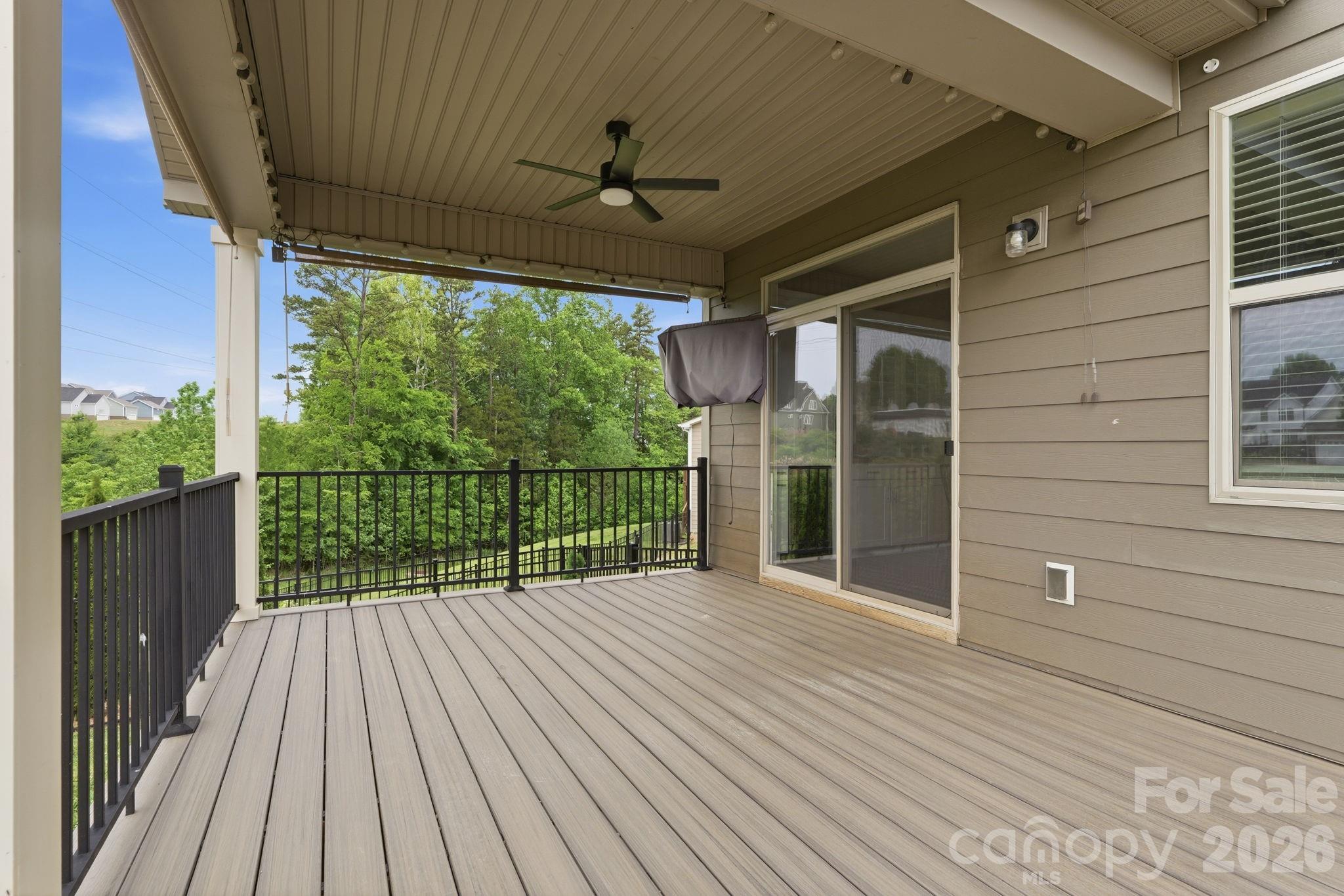 2612 Keady Mill Loop