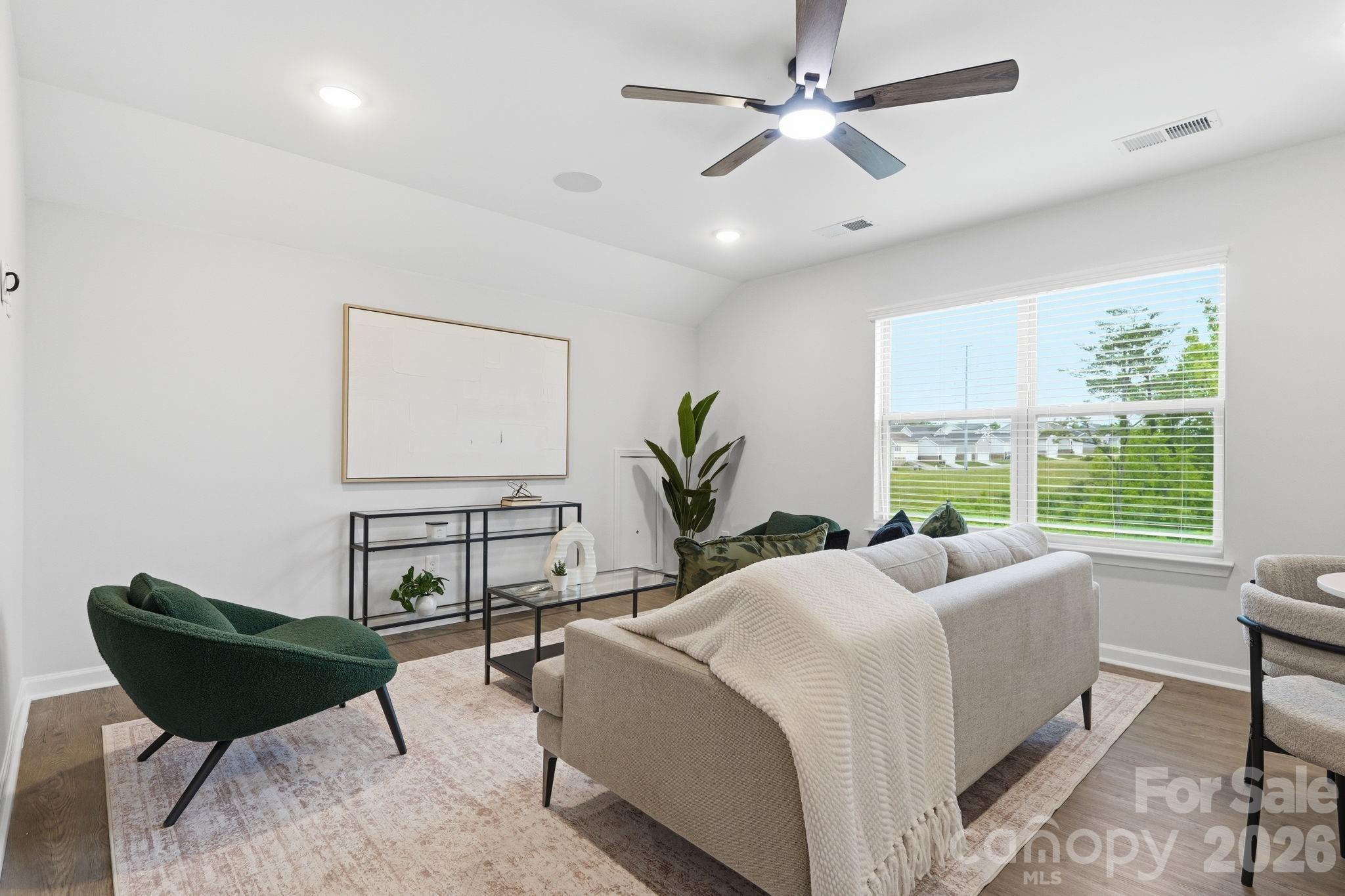 2612 Keady Mill Loop