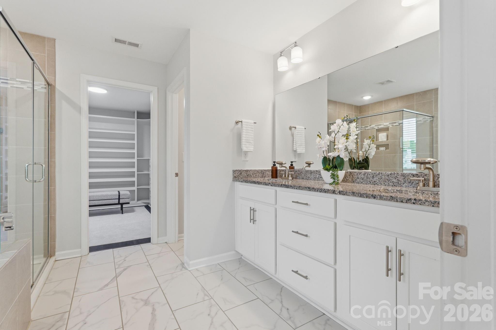 2612 Keady Mill Loop