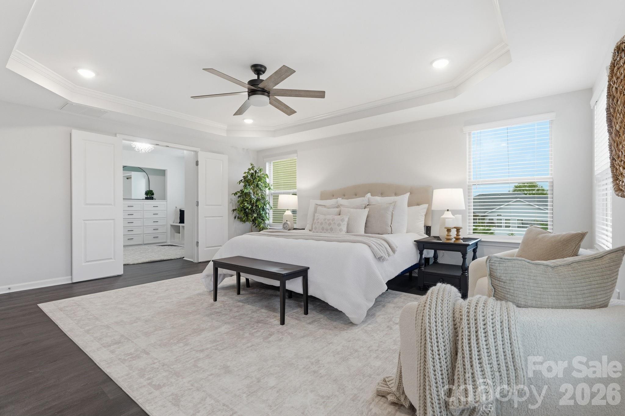 2612 Keady Mill Loop