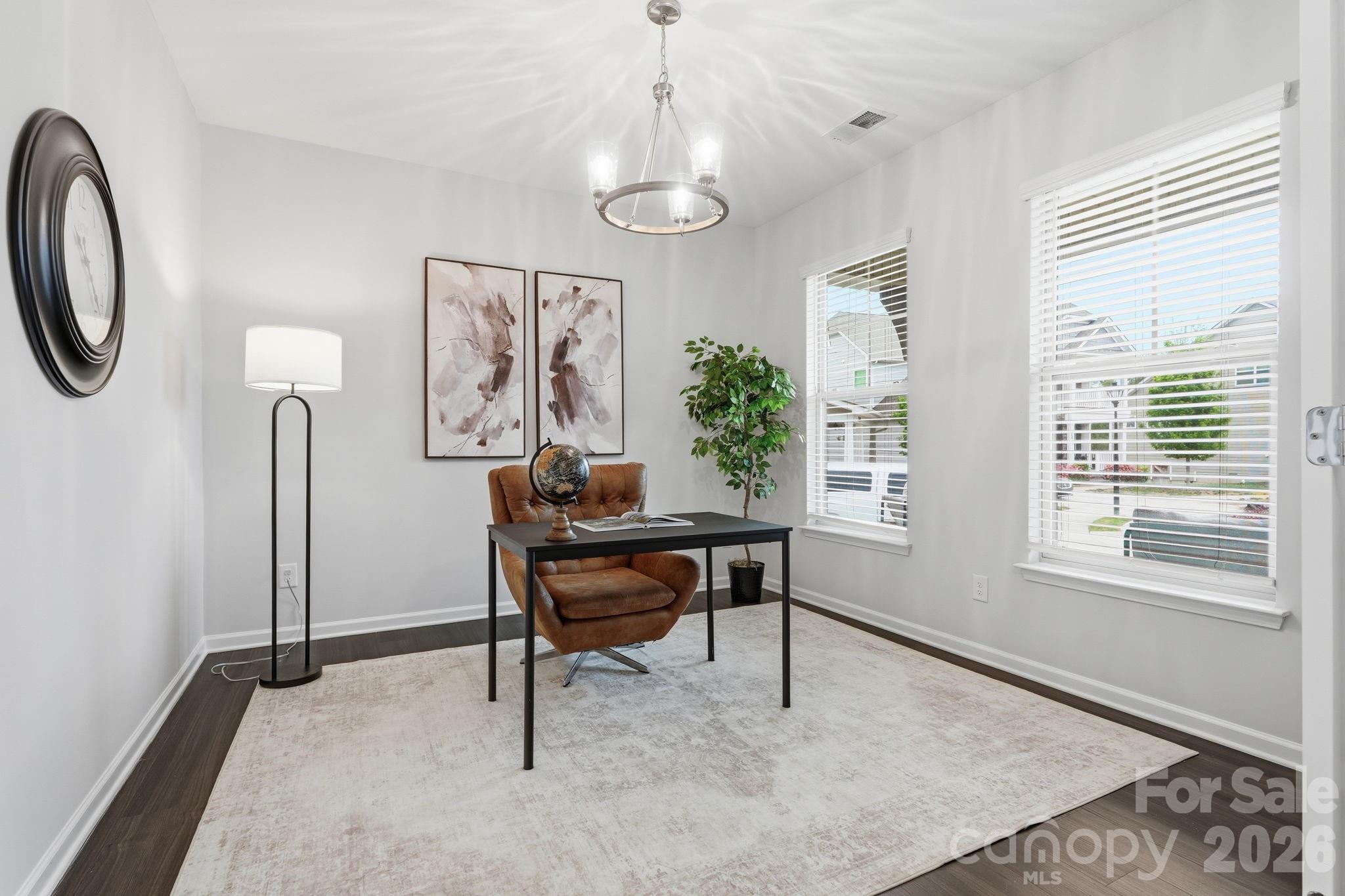 2612 Keady Mill Loop