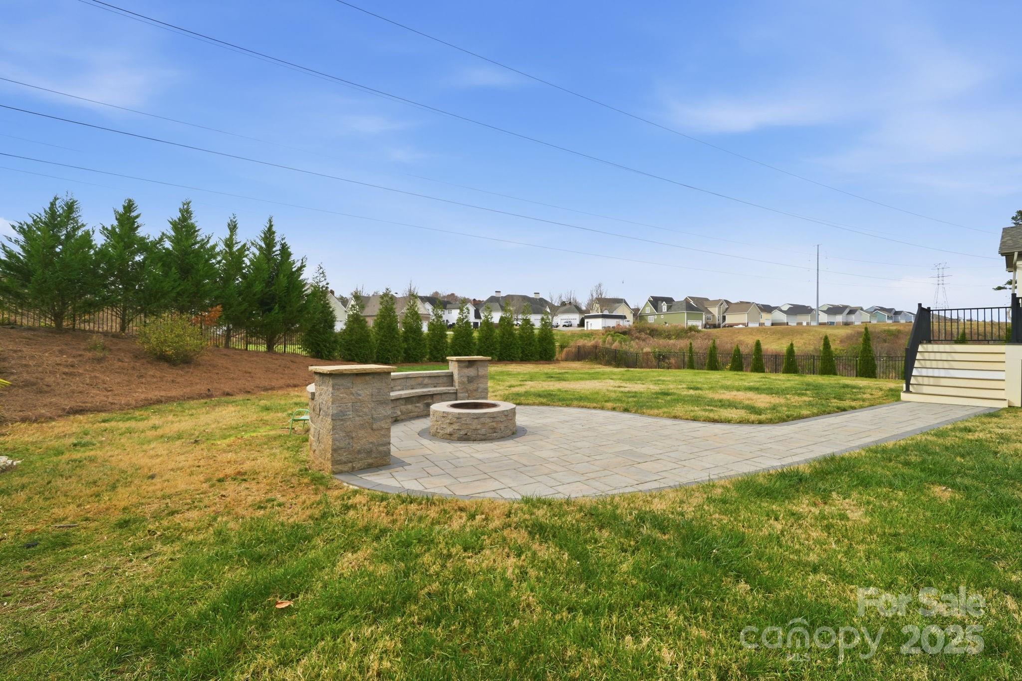 2612 Keady Mill Loop