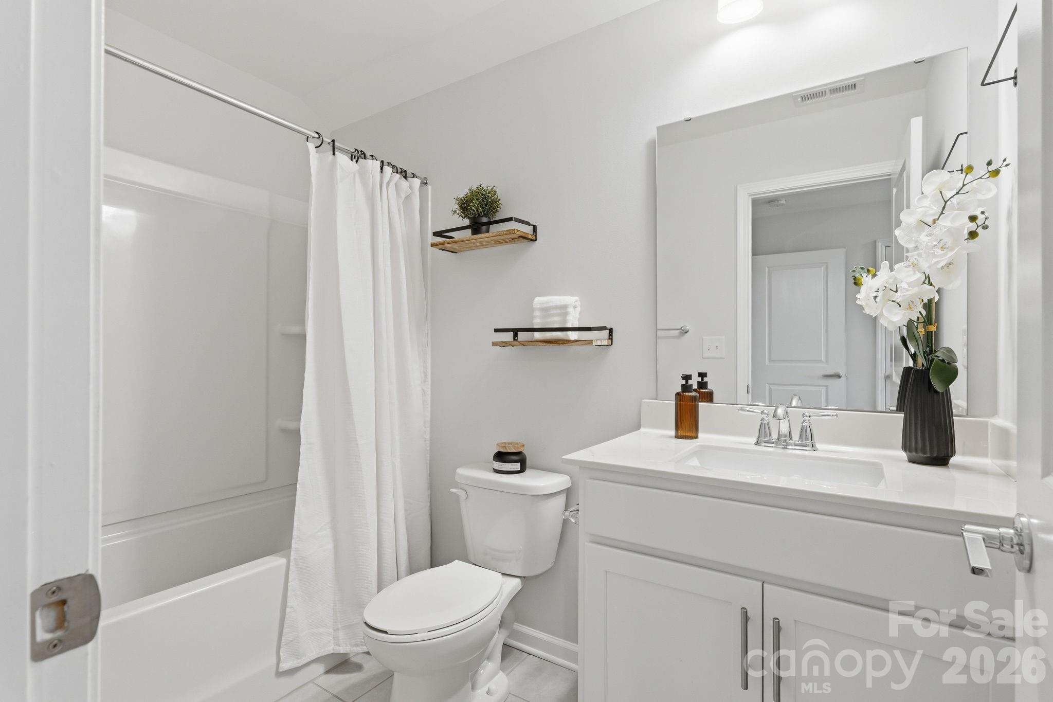 2612 Keady Mill Loop