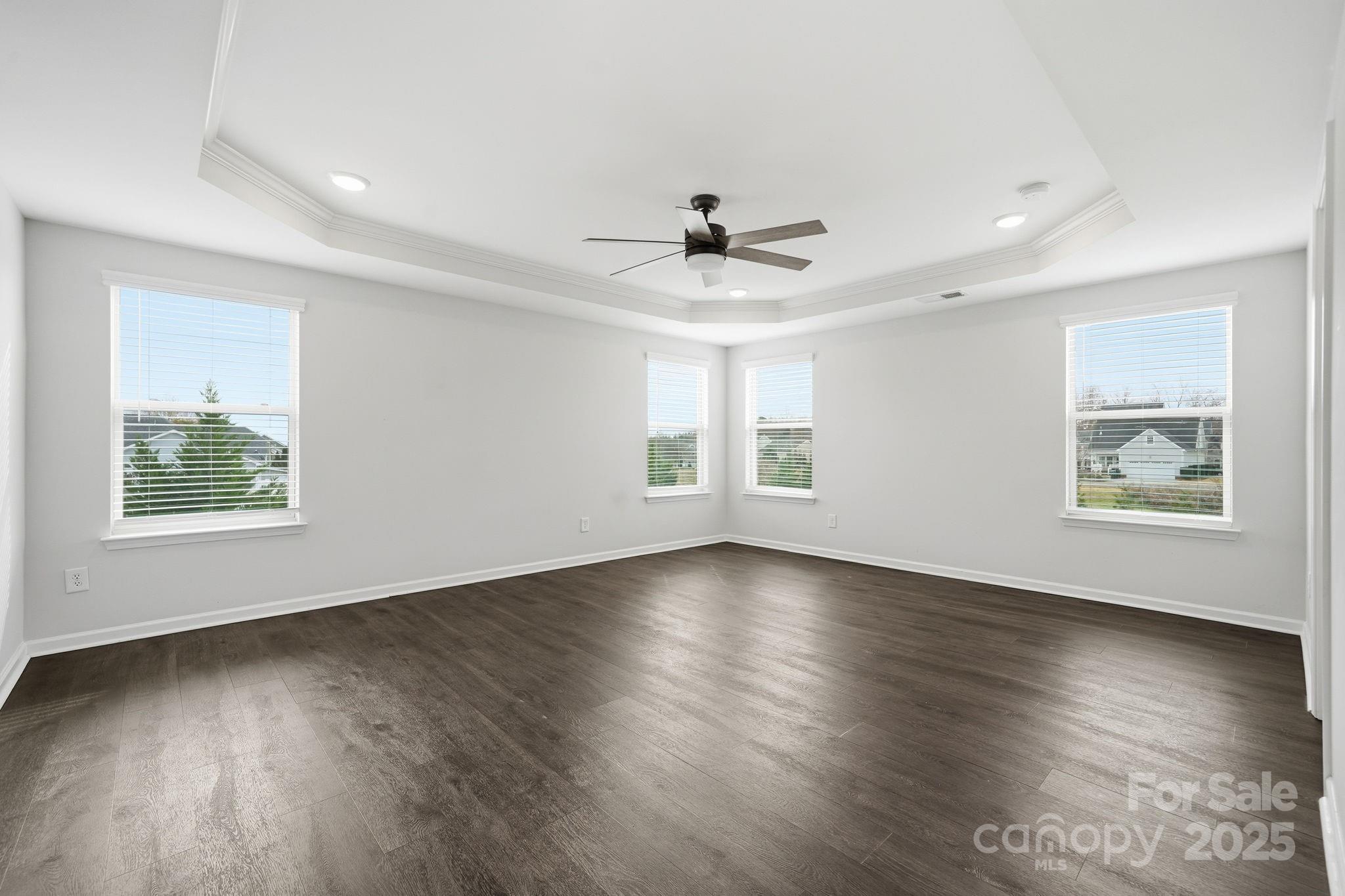 2612 Keady Mill Loop