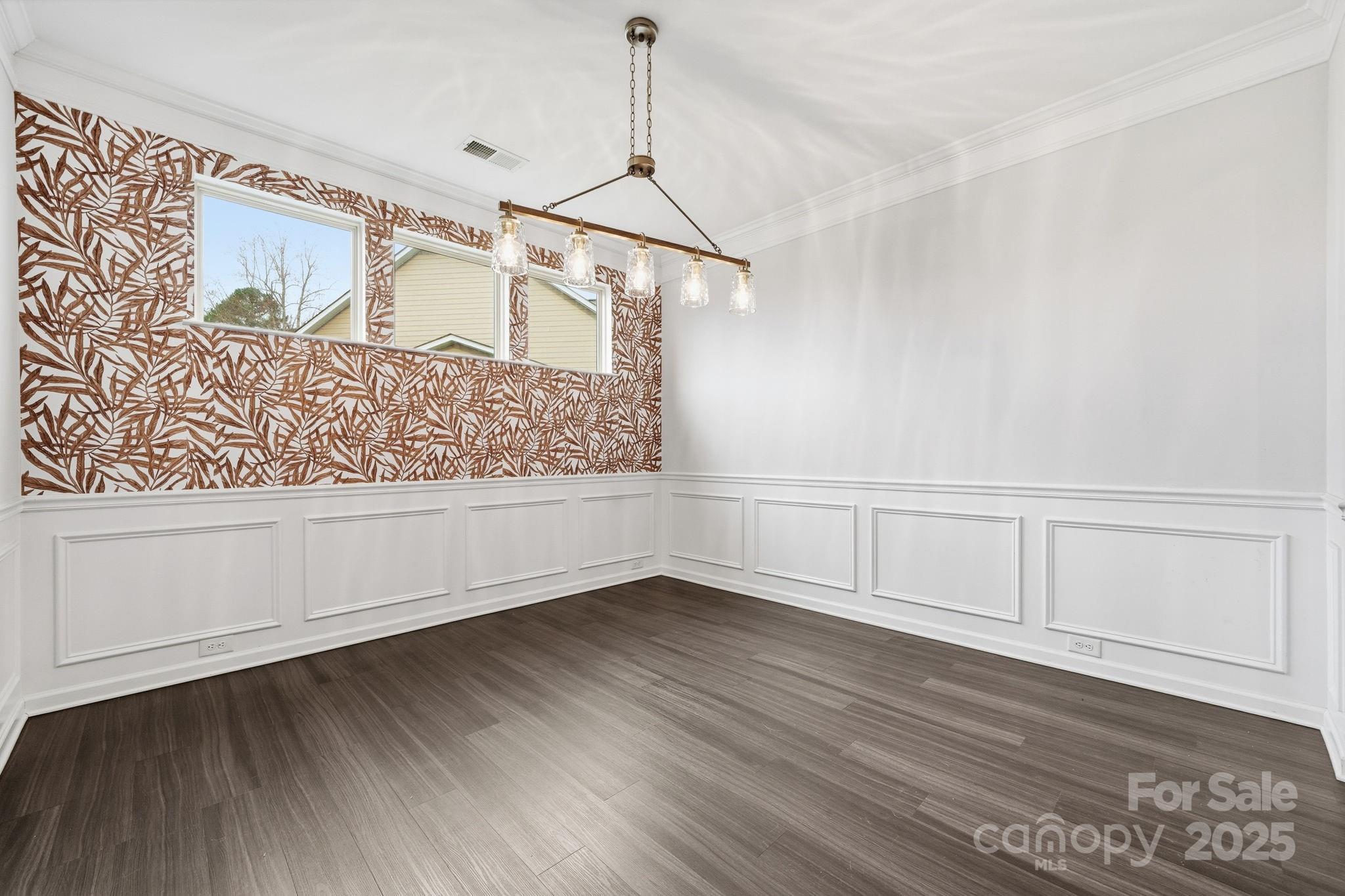 2612 Keady Mill Loop