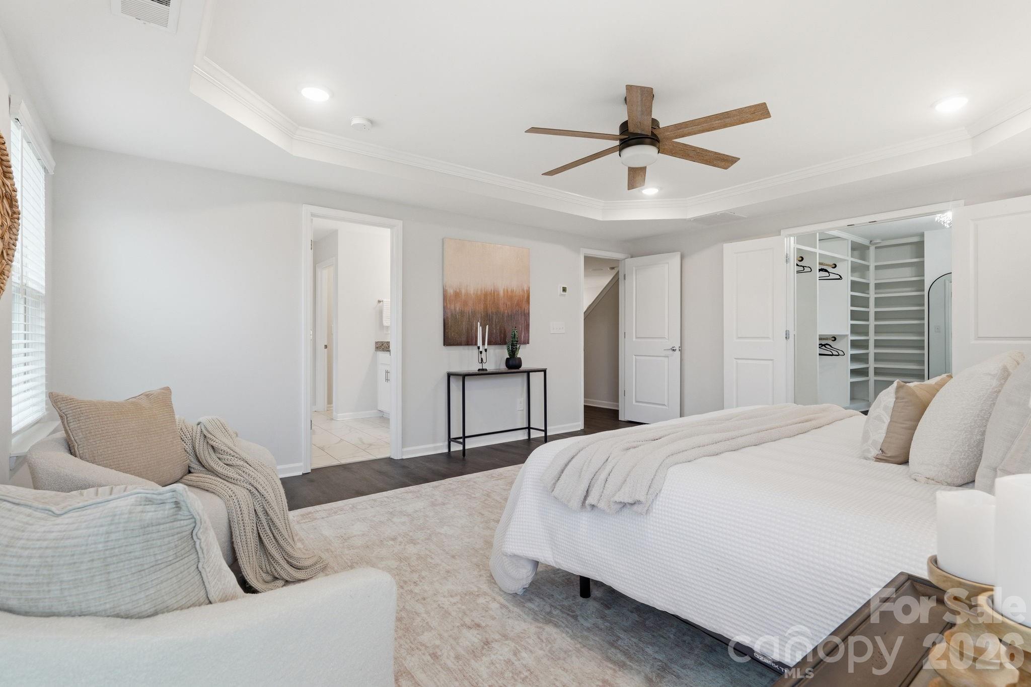2612 Keady Mill Loop