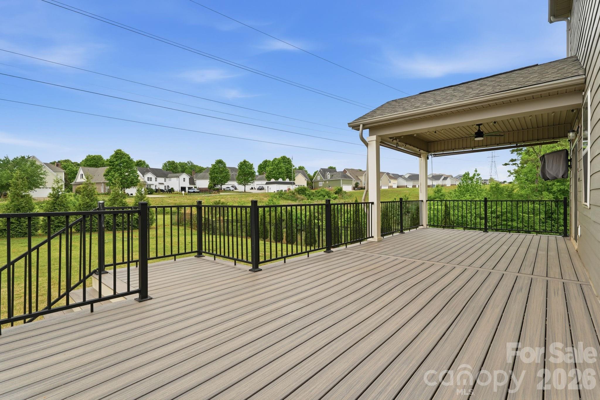 2612 Keady Mill Loop