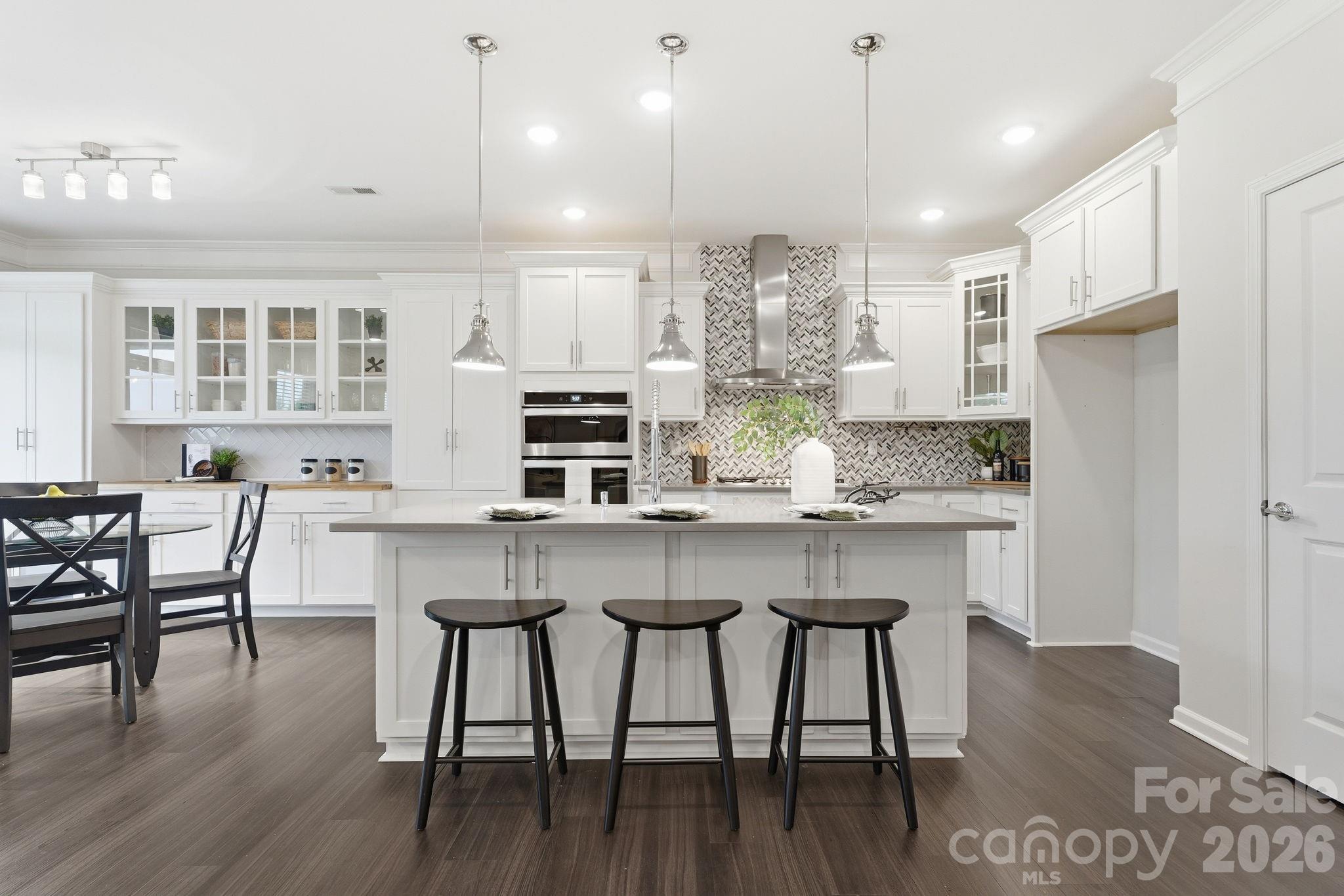 2612 Keady Mill Loop