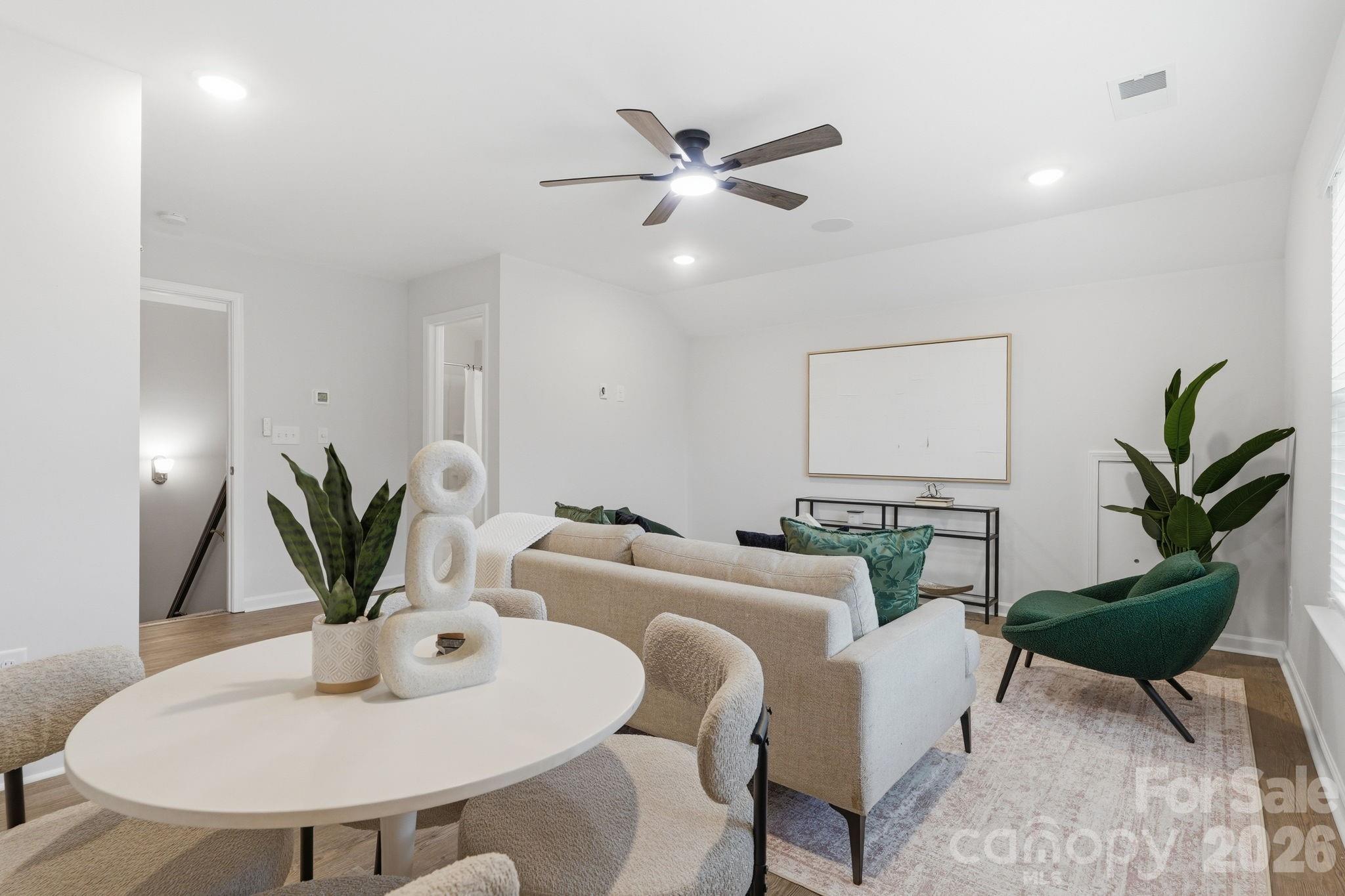 2612 Keady Mill Loop