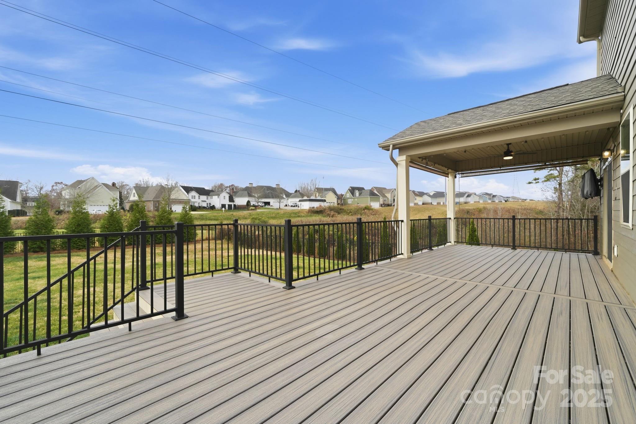 2612 Keady Mill Loop