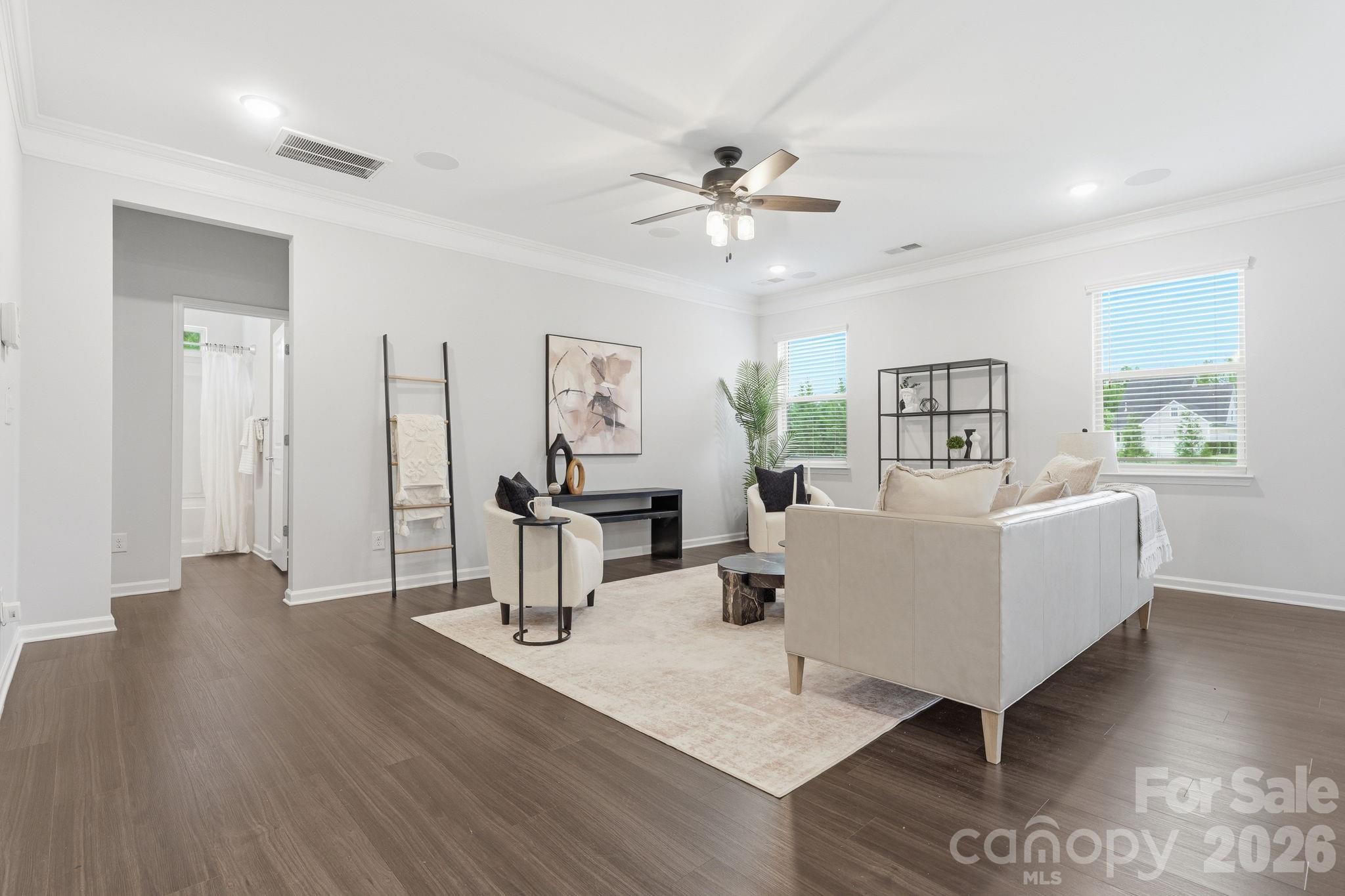2612 Keady Mill Loop