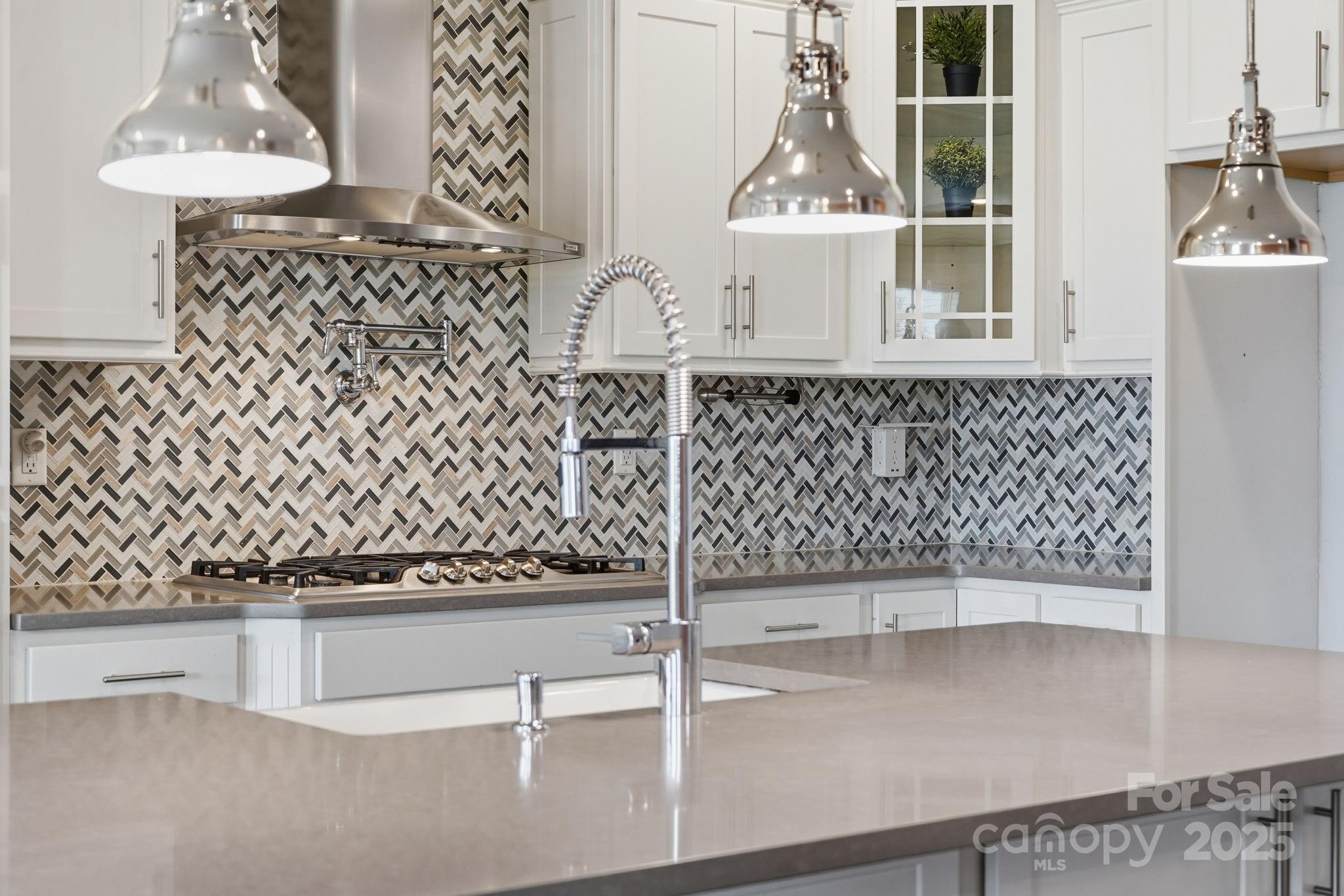 2612 Keady Mill Loop