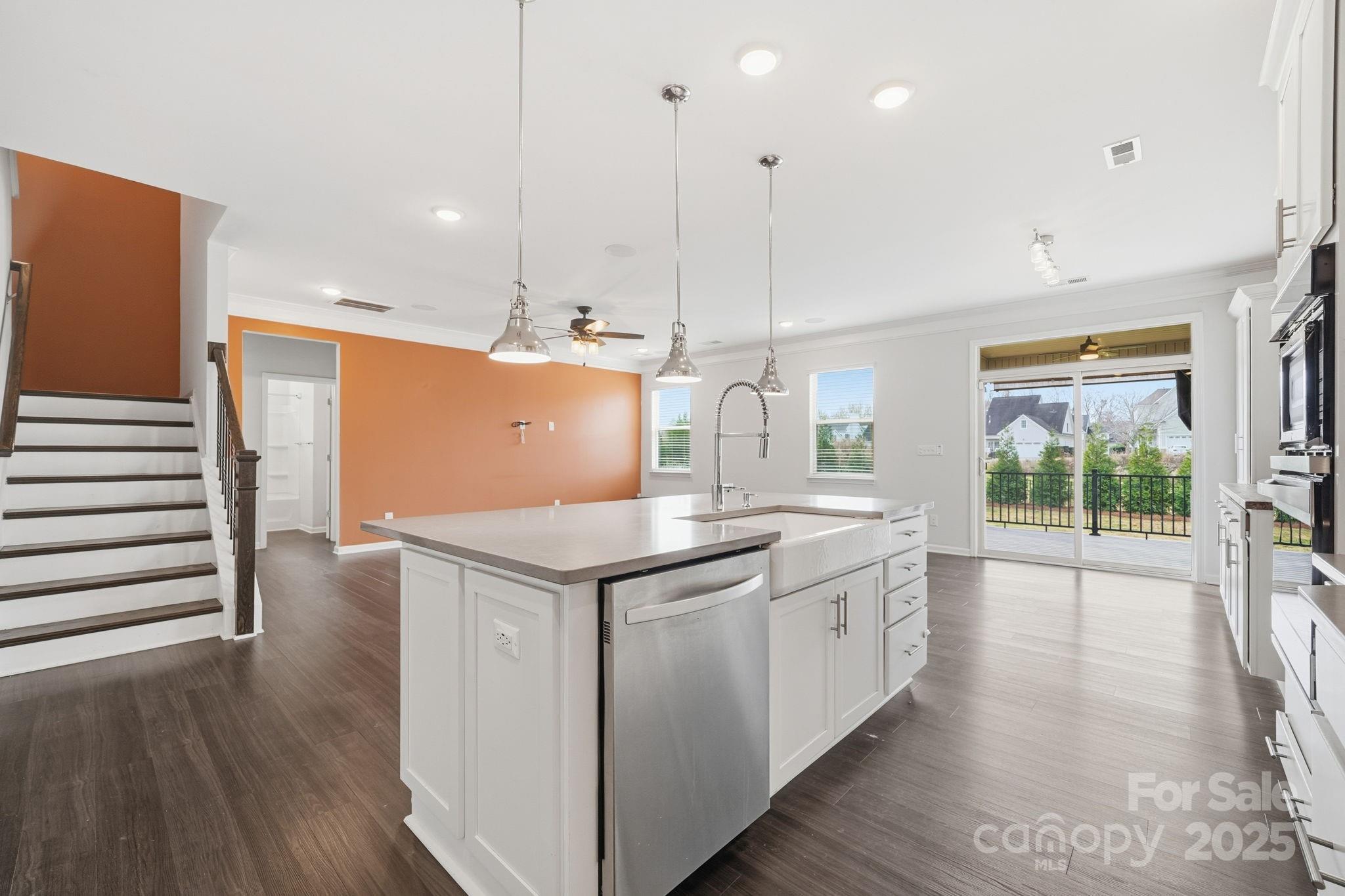 2612 Keady Mill Loop