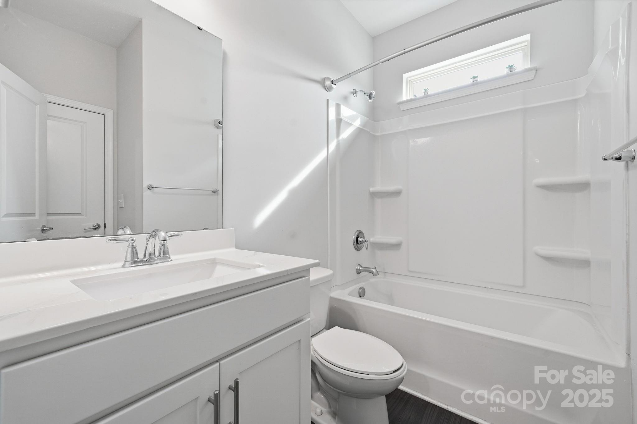 2612 Keady Mill Loop