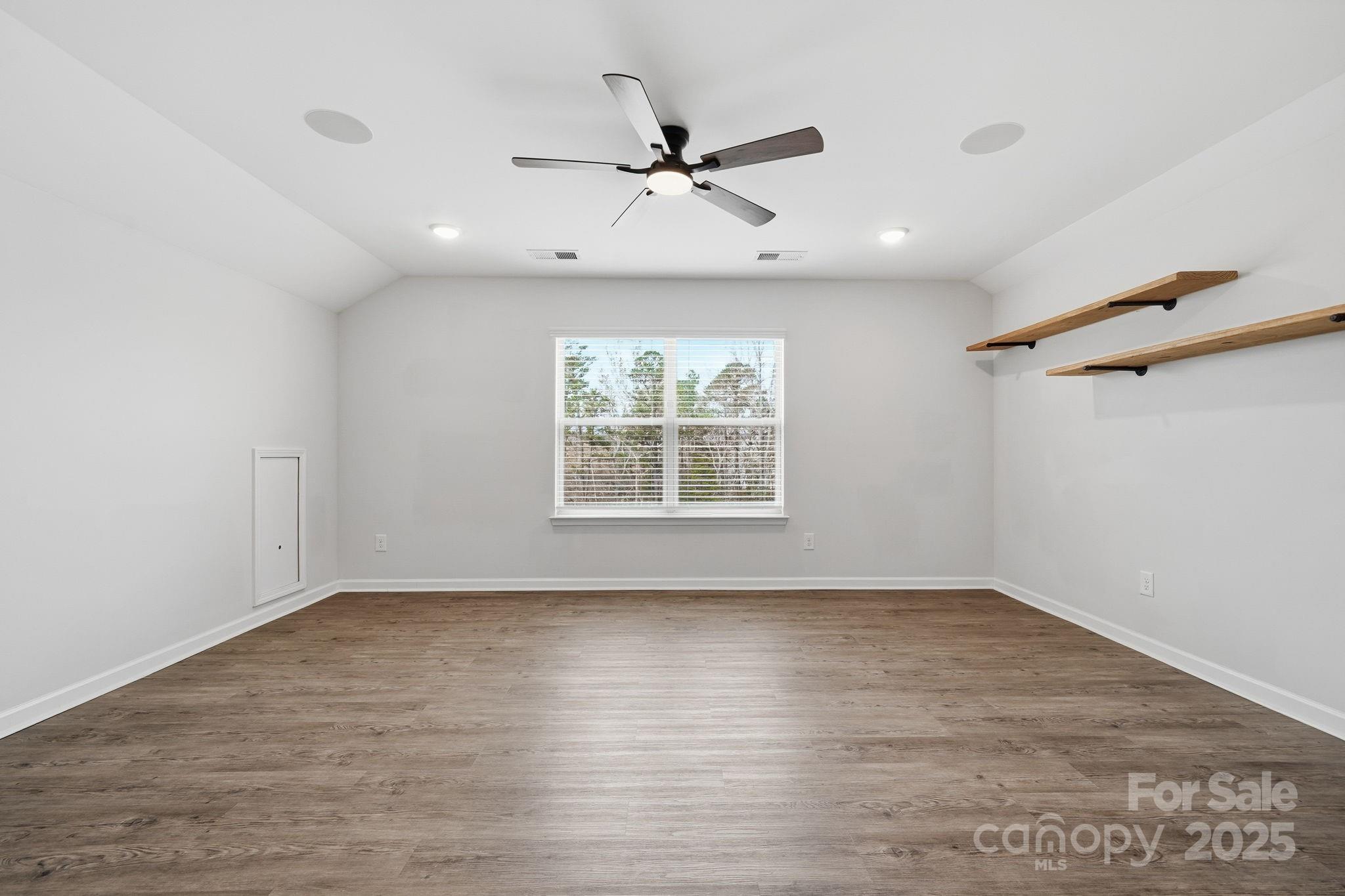 2612 Keady Mill Loop