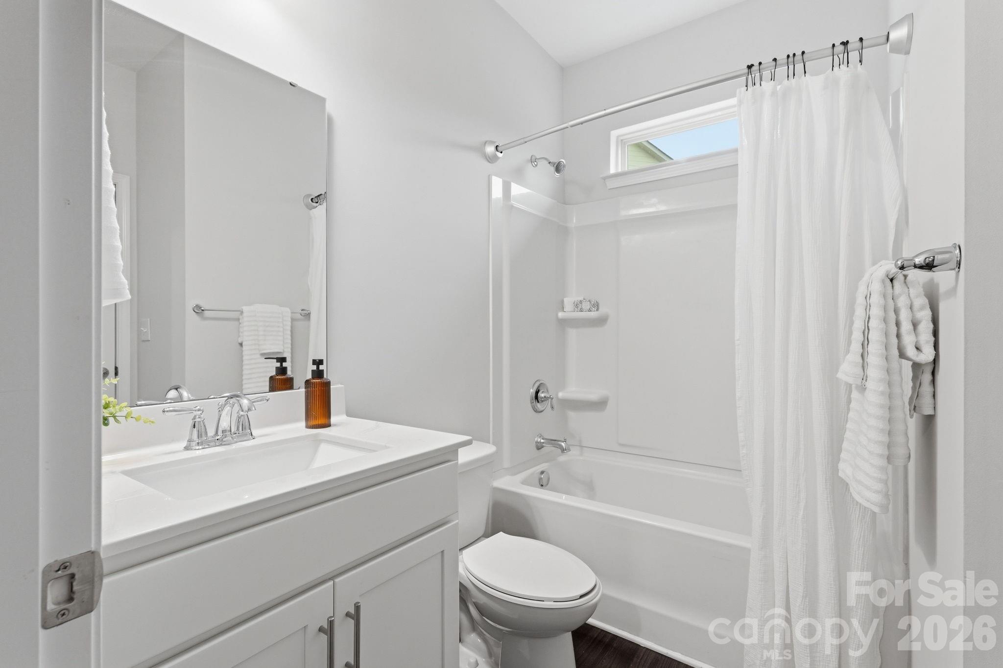 2612 Keady Mill Loop