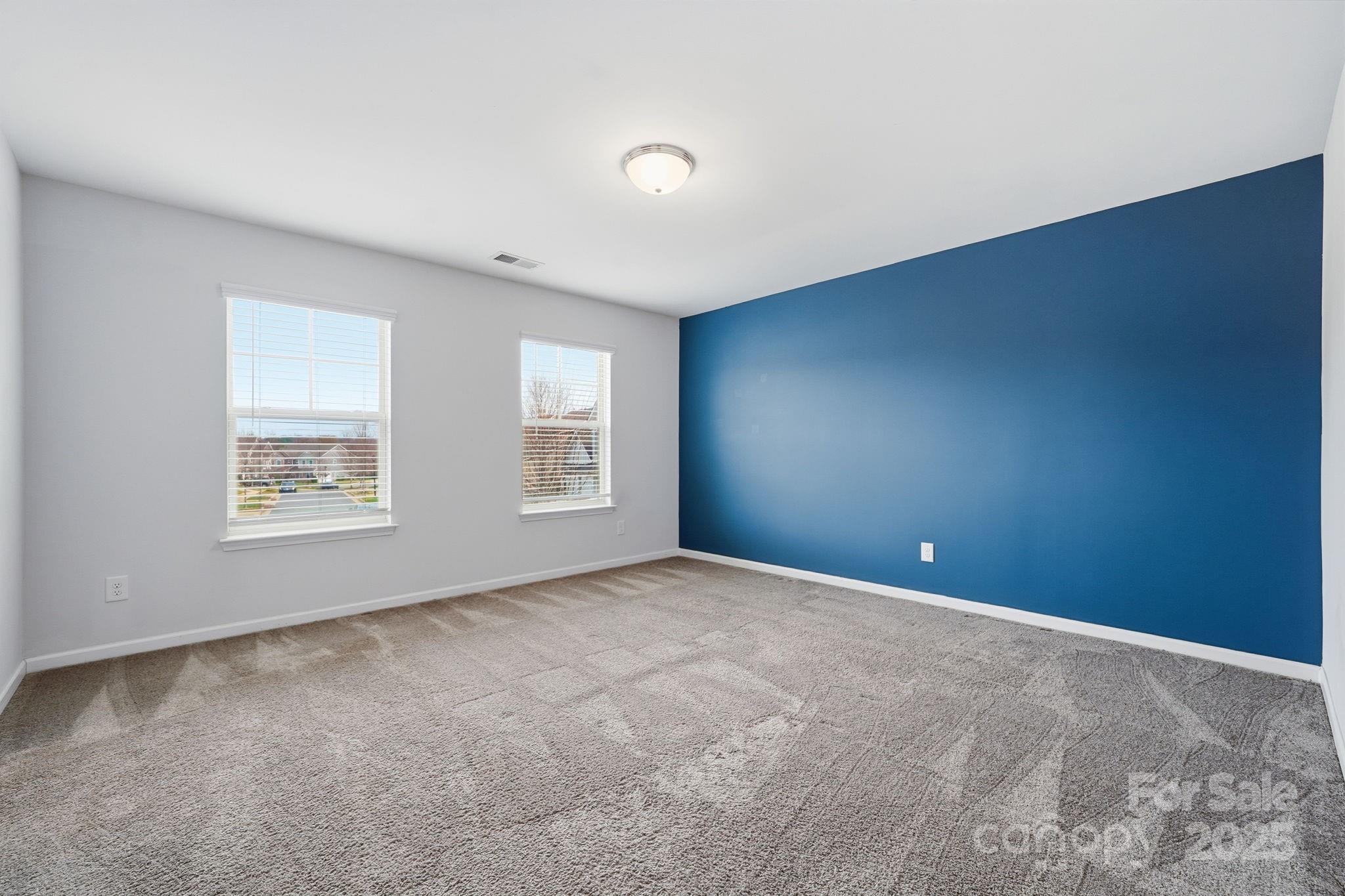 2612 Keady Mill Loop