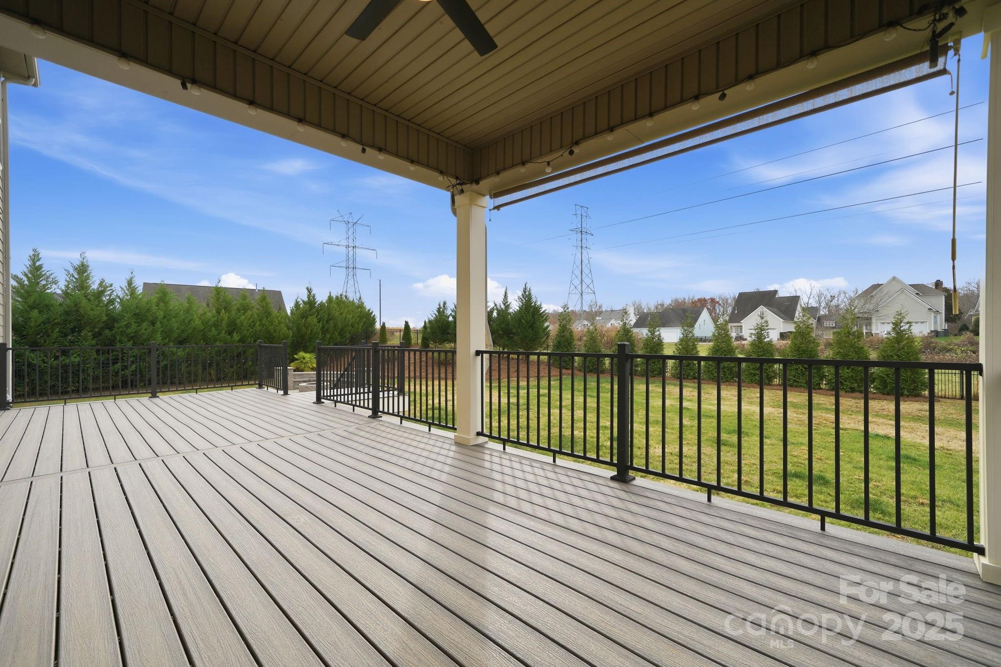 2612 Keady Mill Loop