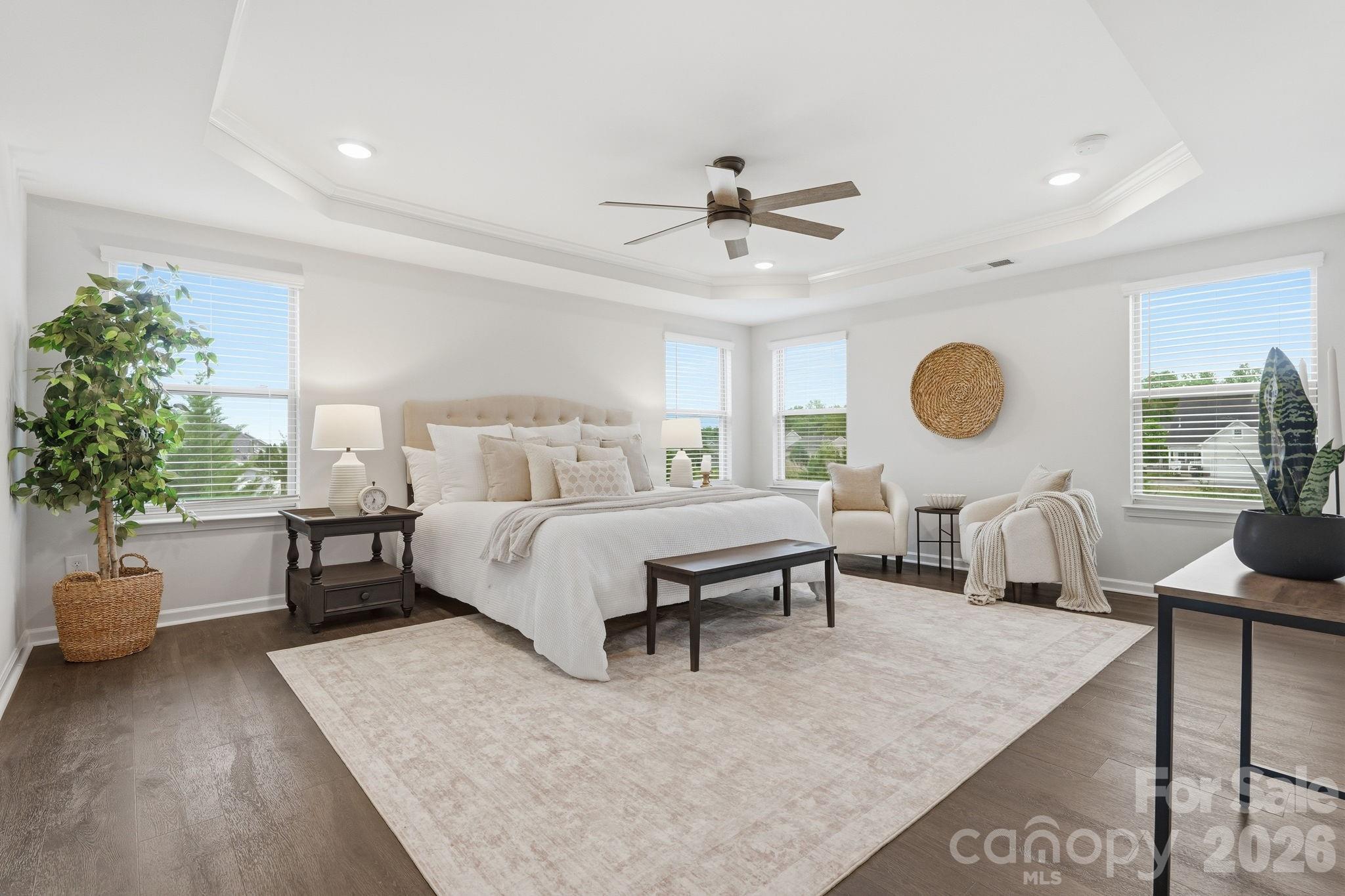 2612 Keady Mill Loop