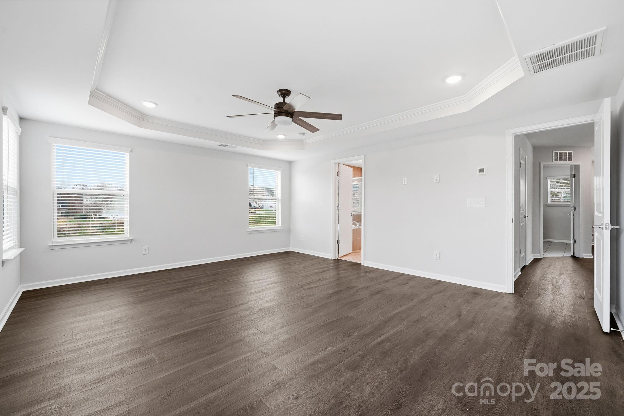 2612 Keady Mill Loop