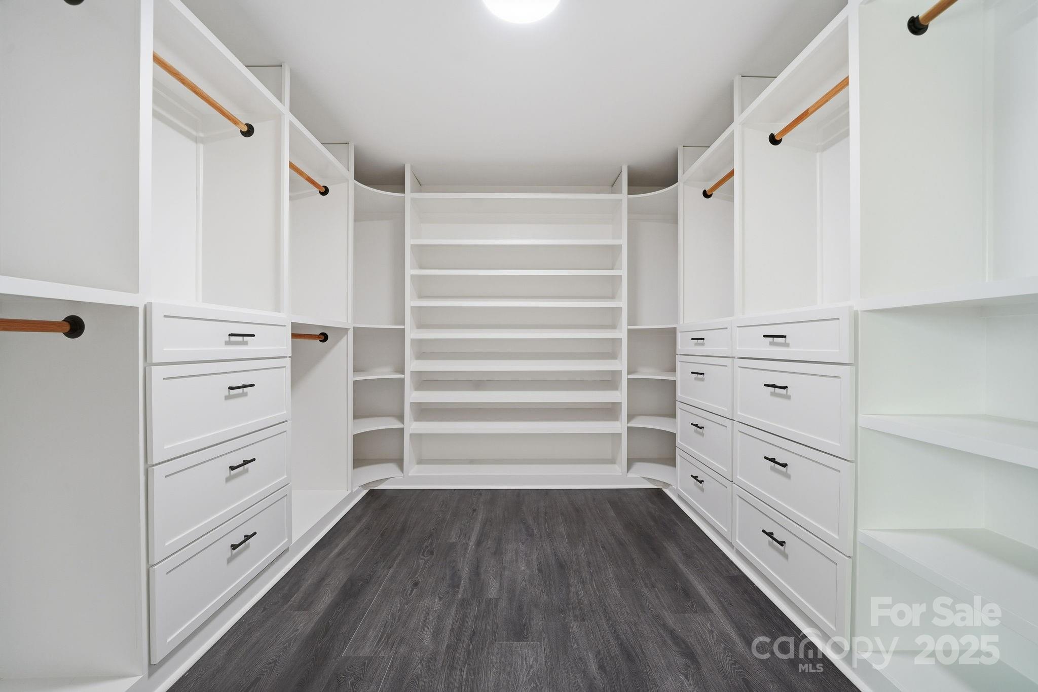 2612 Keady Mill Loop