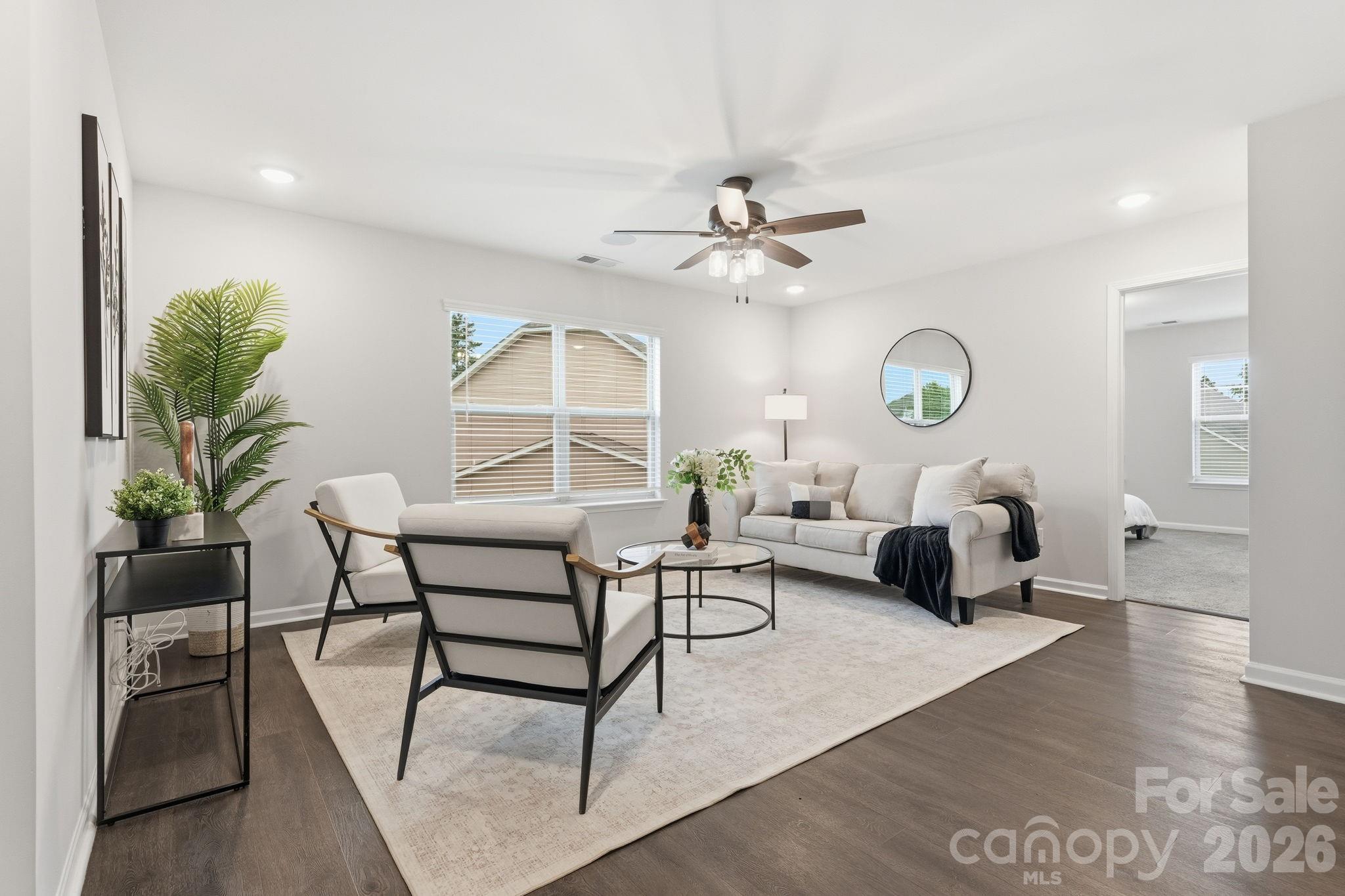2612 Keady Mill Loop