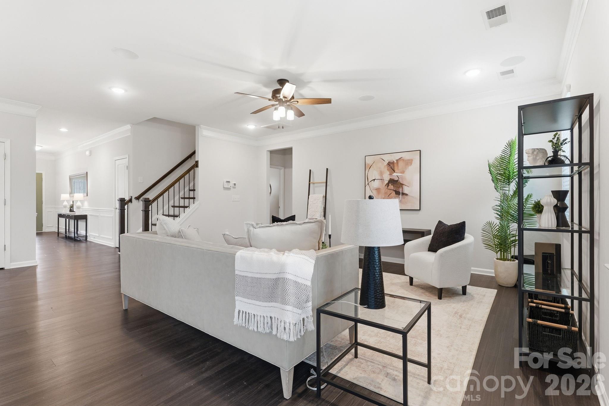 2612 Keady Mill Loop