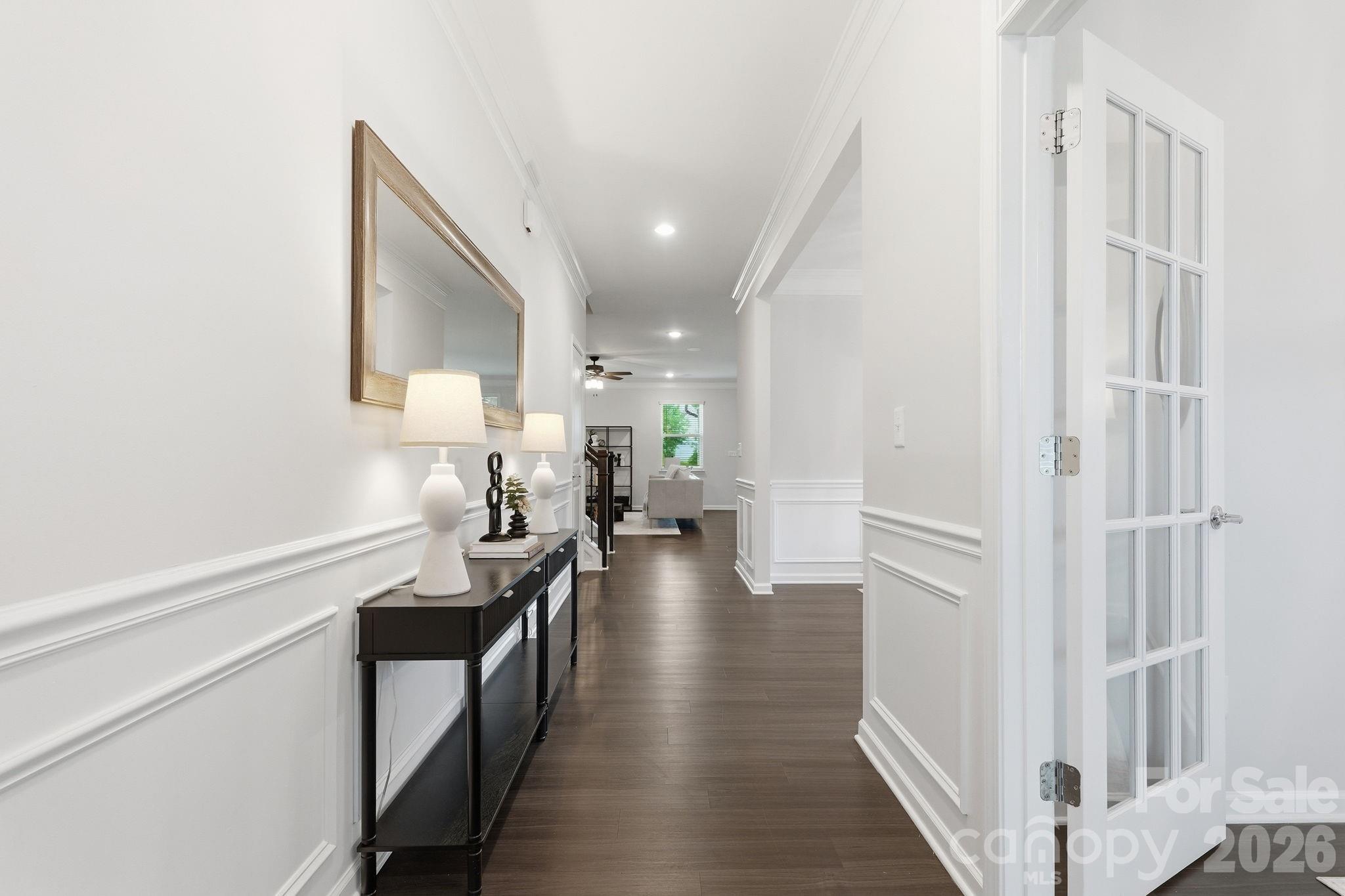 2612 Keady Mill Loop