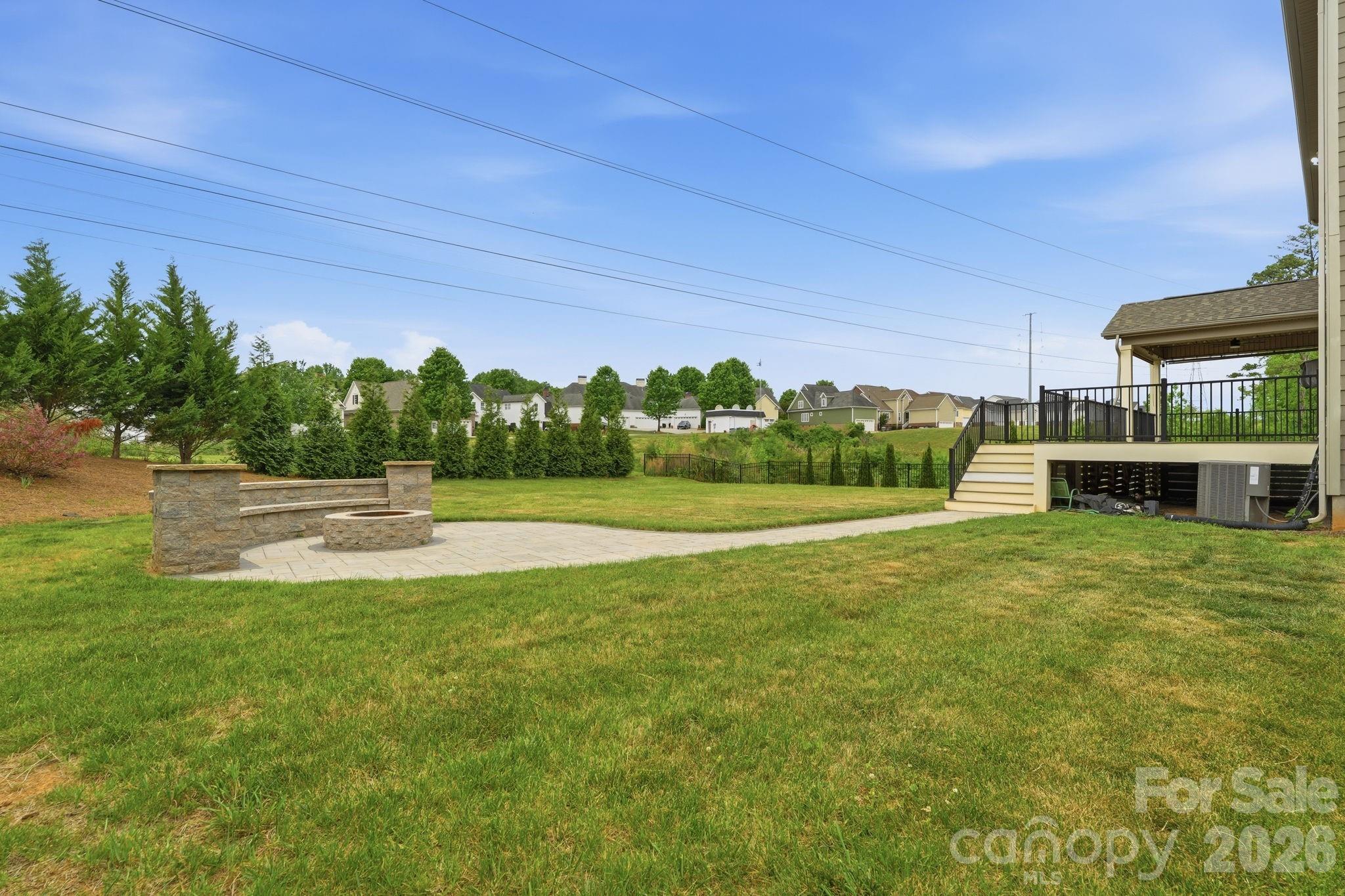 2612 Keady Mill Loop