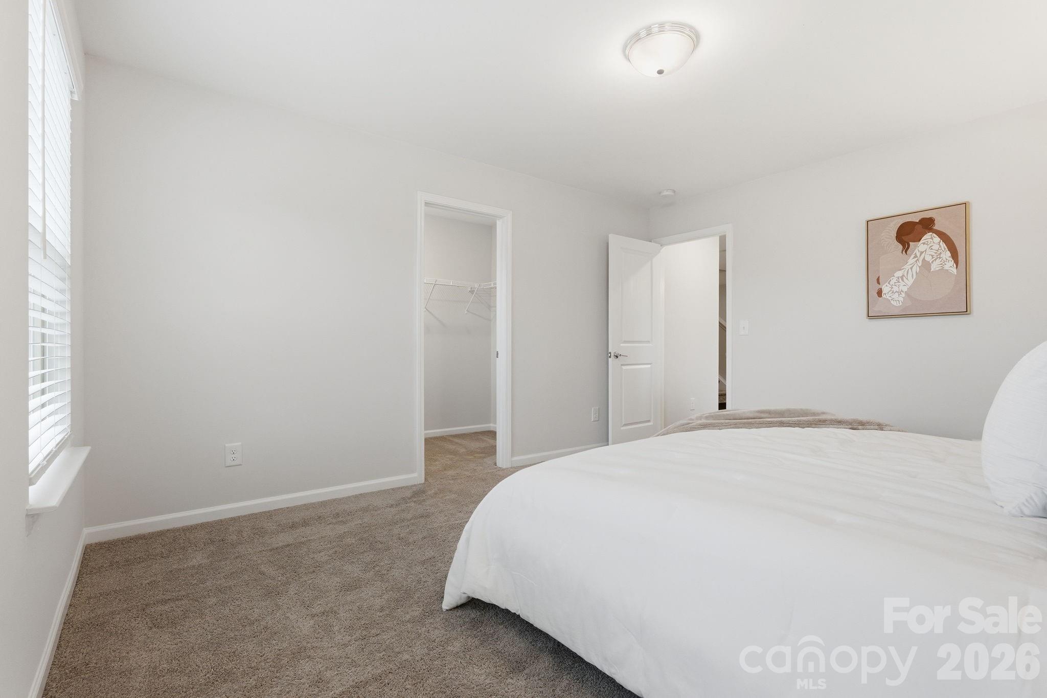 2612 Keady Mill Loop